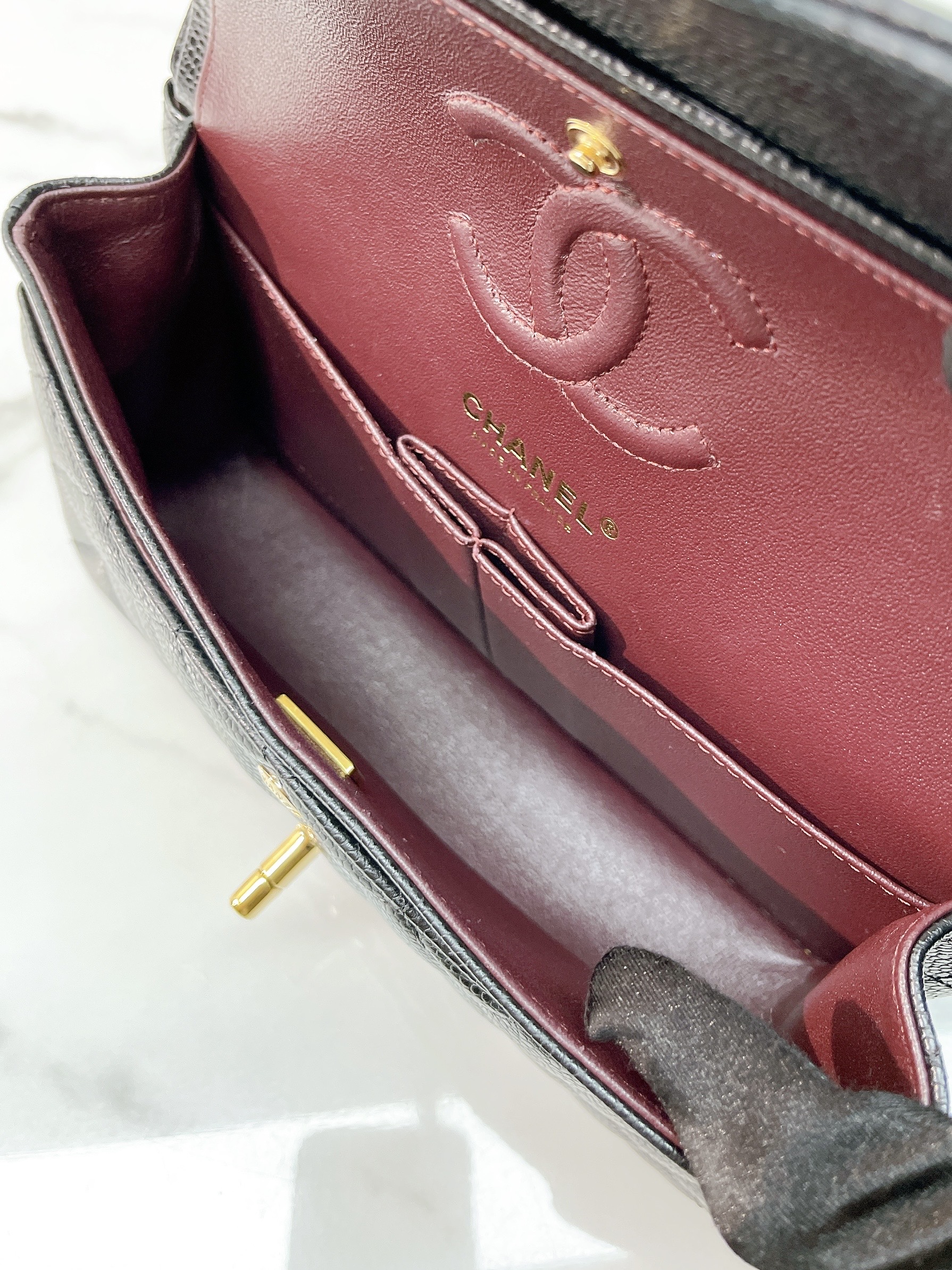 8_glXXDEDFy6uqfV3S8HNABwaFogOwanjuC3LStTIN