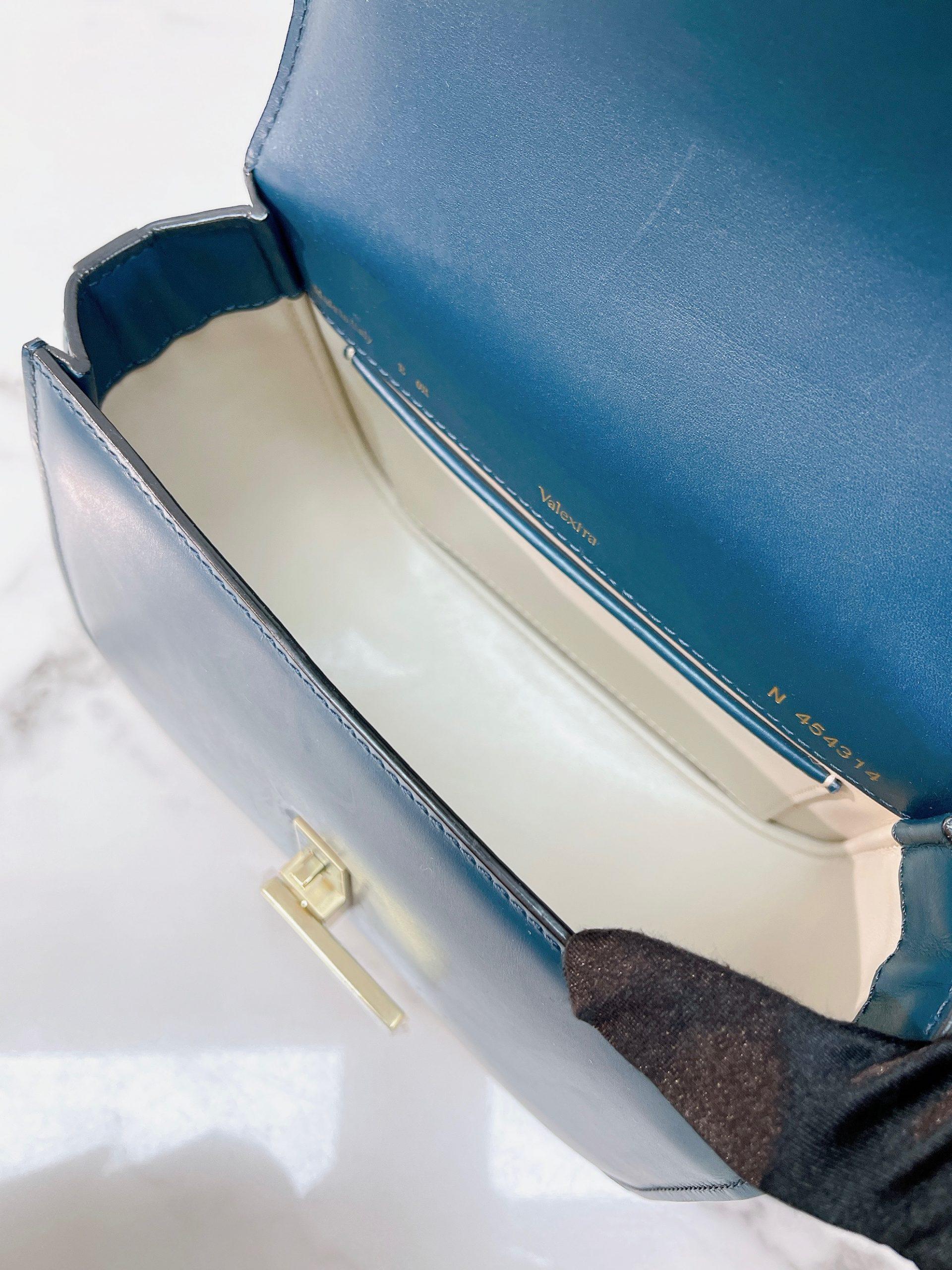 8_mFdVhTHR2QUxvyVR9sF92hnYYnjwXC3Ye6qdp0A2