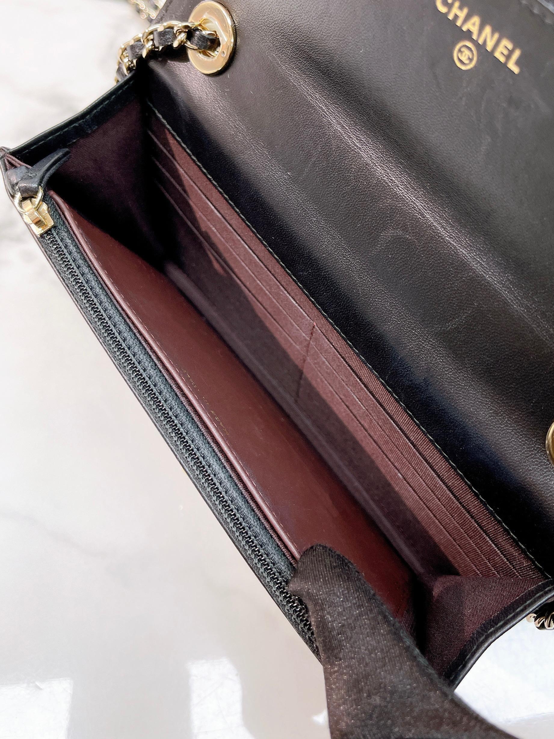 8_mNP397pT7aeGgnS465EsFIsB1TjGJmk3nXS6brJD