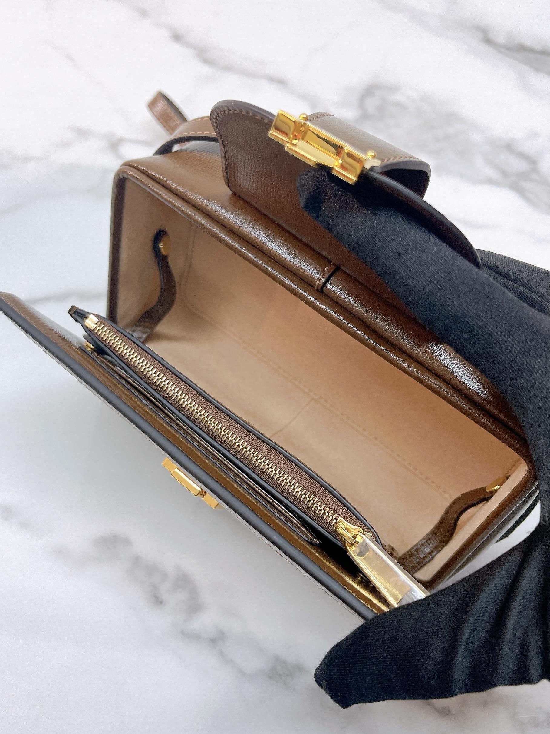 8_oB2xa6uG0HLY5Kigm03cO0dTq2ldZSUMaBFjlwJI