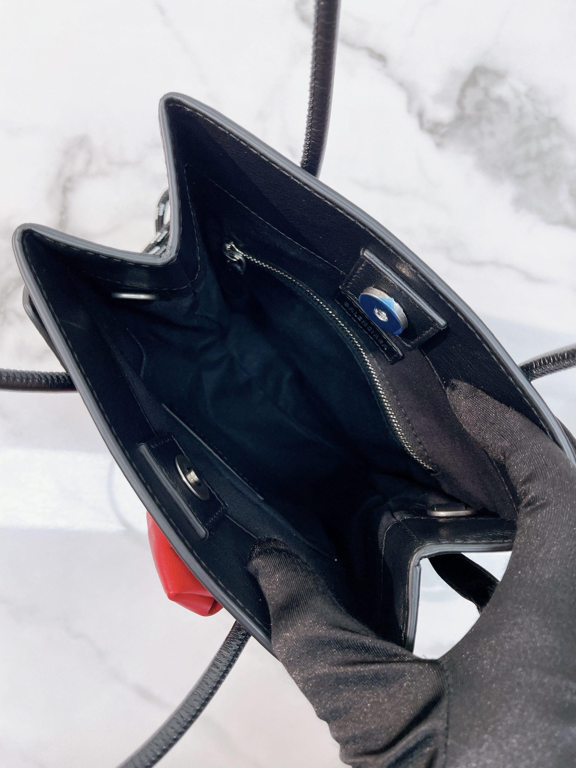 8_qkxXOTBaOsGTnPuSi3brT7U5YZtdInnjUo1I49BT