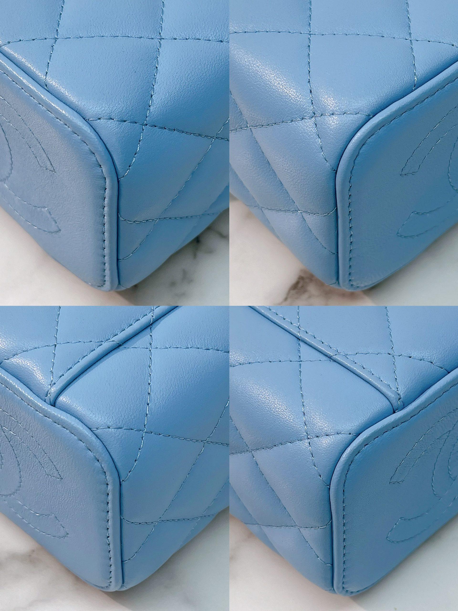 8_qy4MR0p7WNgDkISAoWBAGy2CPa35UdoO21vfc6sW