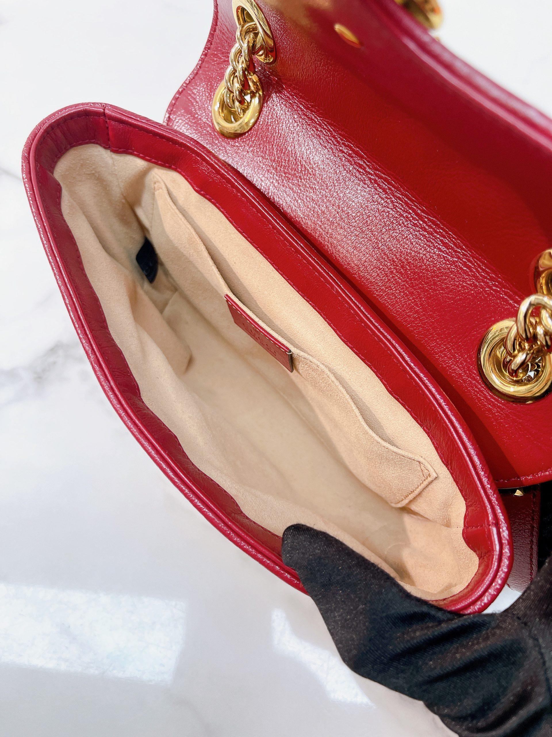 8_rEGVtfftj2dhJOzphvy2kBrdmU6A6pdssxPKDbiZ