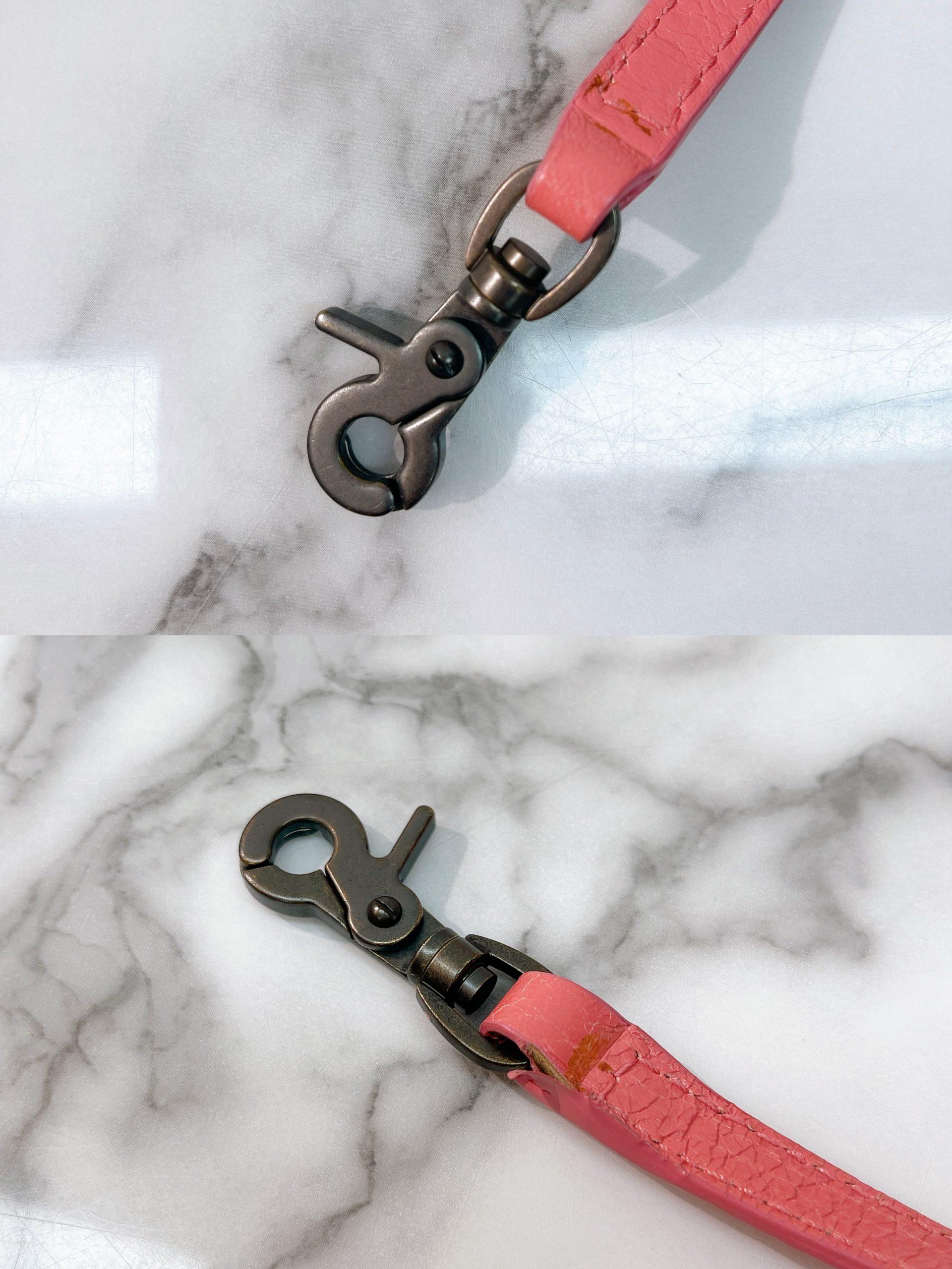 8_xet9BDeE7uzP52QxOQpZlDmJJASFCQWDzgo29oG8