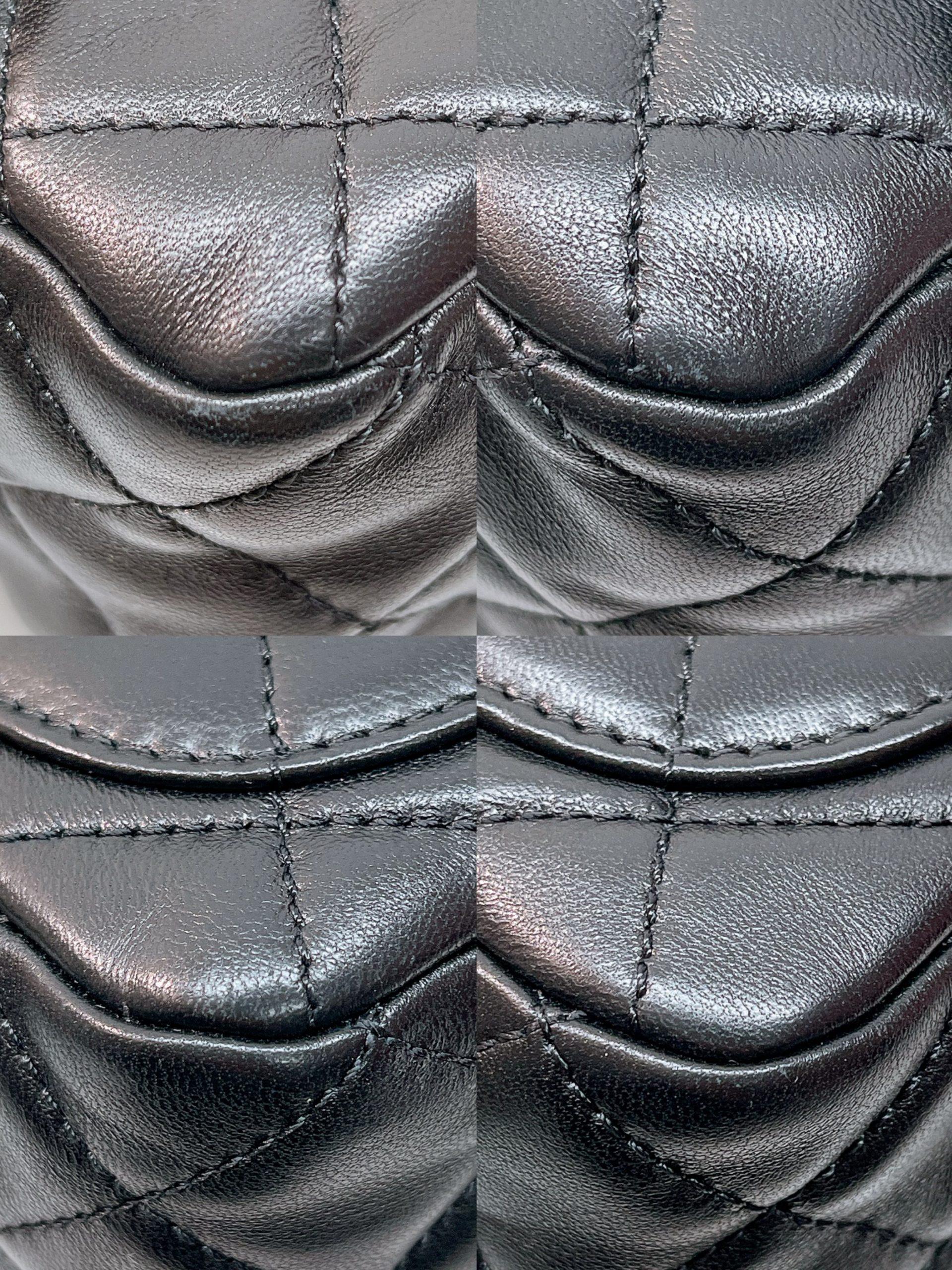 8_zQCj4fUn09DGXRRfuBmPdXarCYYY0QuHEM9jA9WB