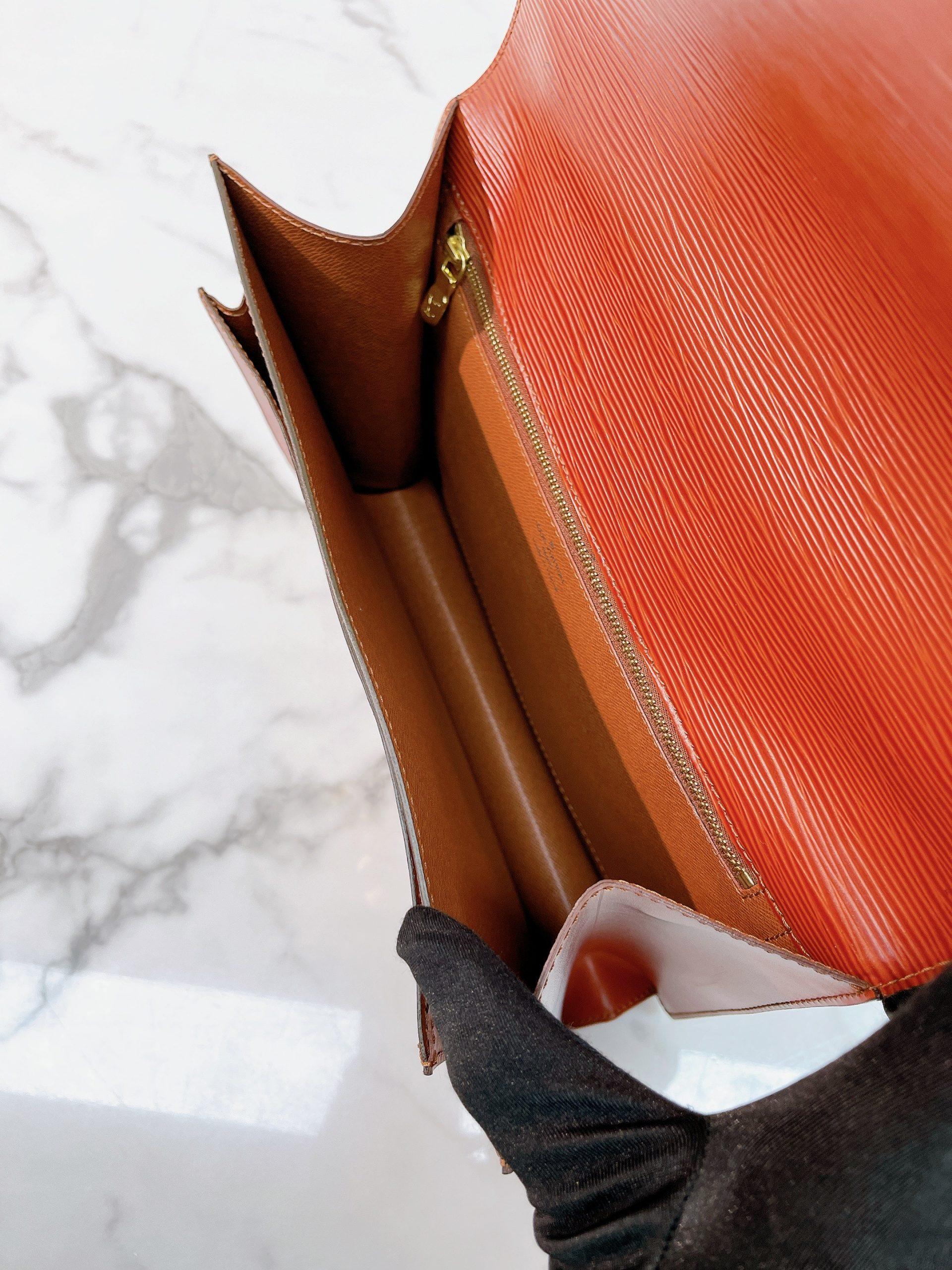 9_08L8mrZ613VIjejJ7ibmZGoZSdMb3esEkMbnffYn