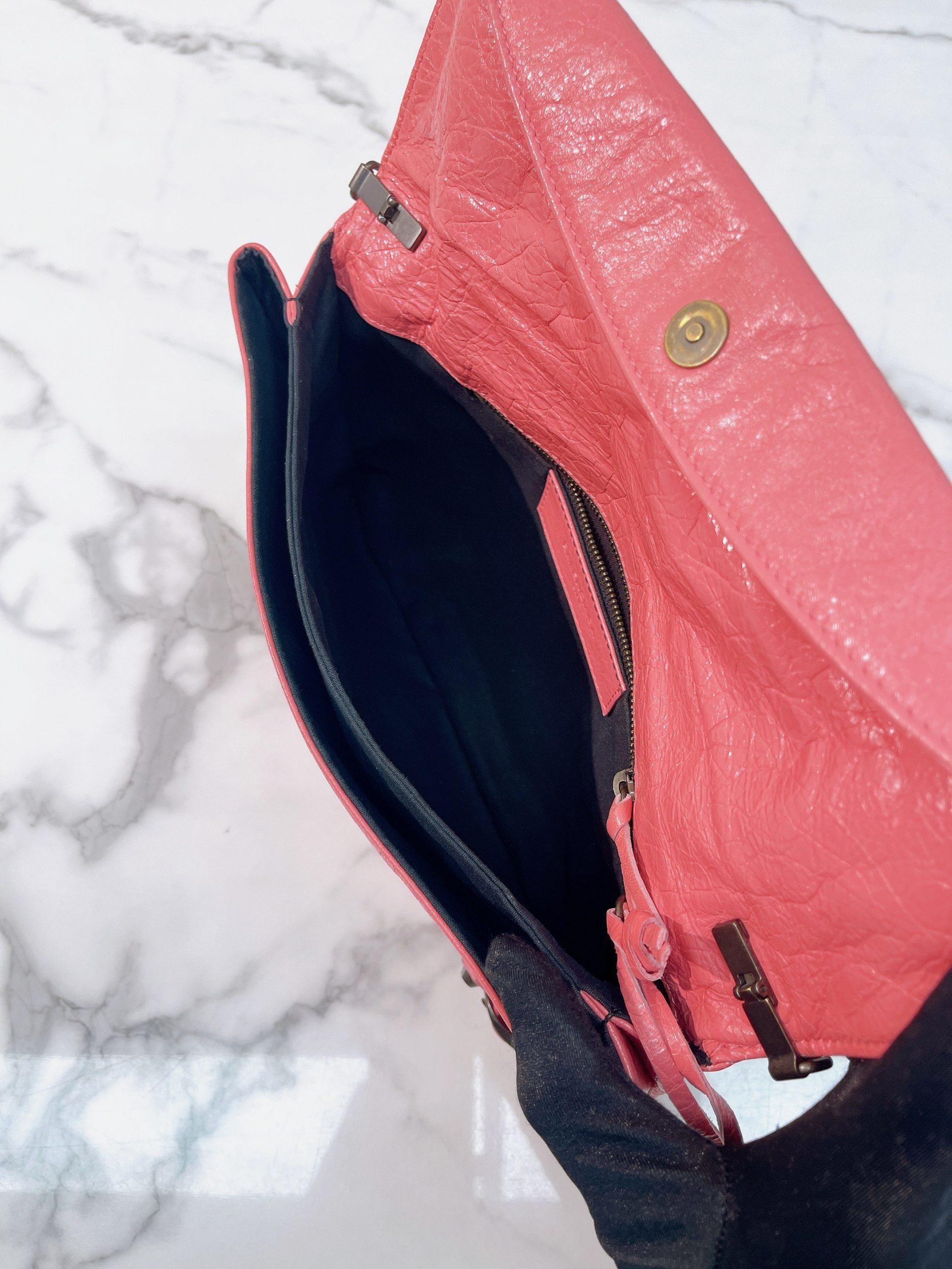 9_4eNbKFhYqeCL6AO7z8vLNb188cNFCsIPicQJ3hpG