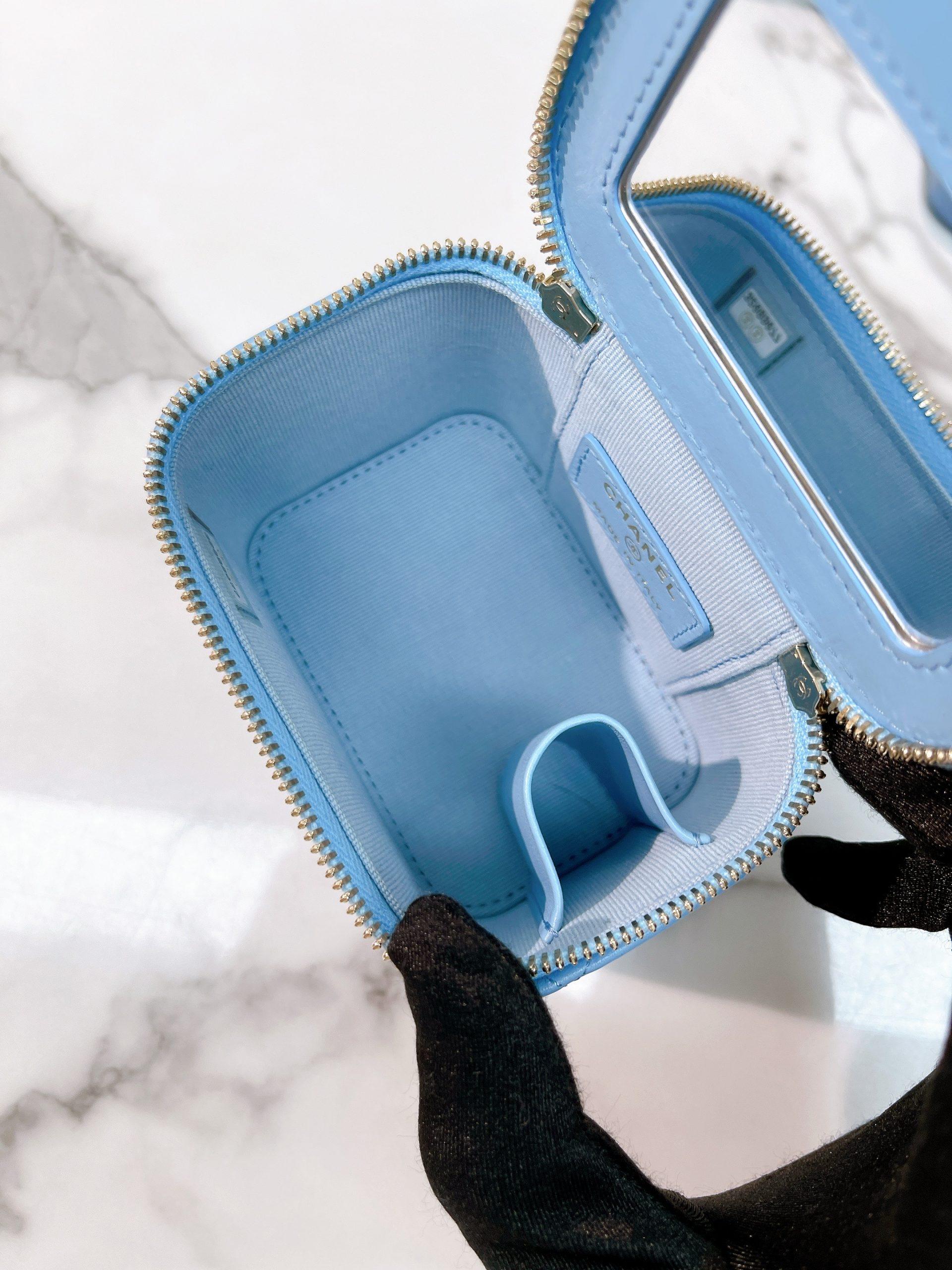 9_A7XuVLEir8QdesC2Piy6Lygtr2EQSrmZJvBMvyfQ