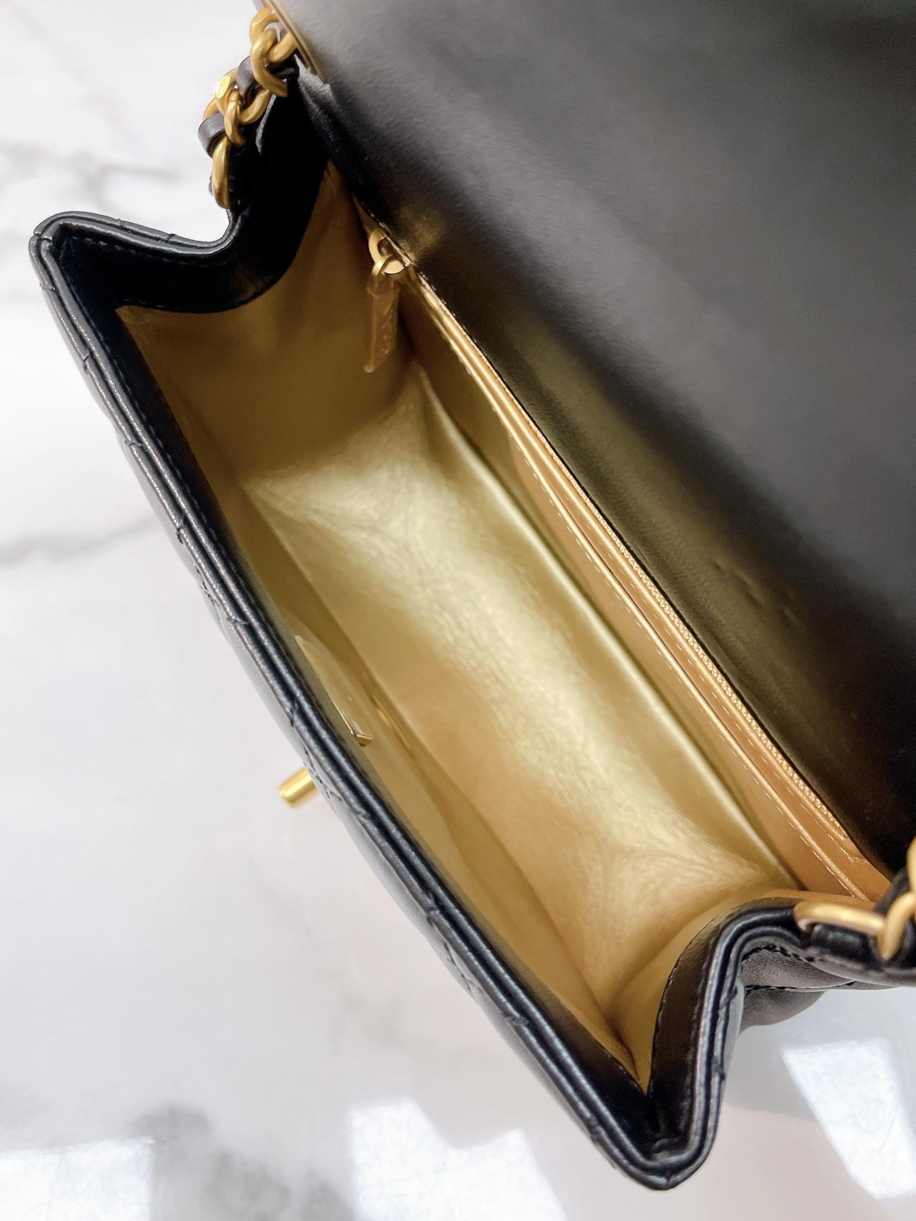 9_GCPxwfFHlFeQLp4Gfg9rS1zABmUHU7gyIxWcuAqV