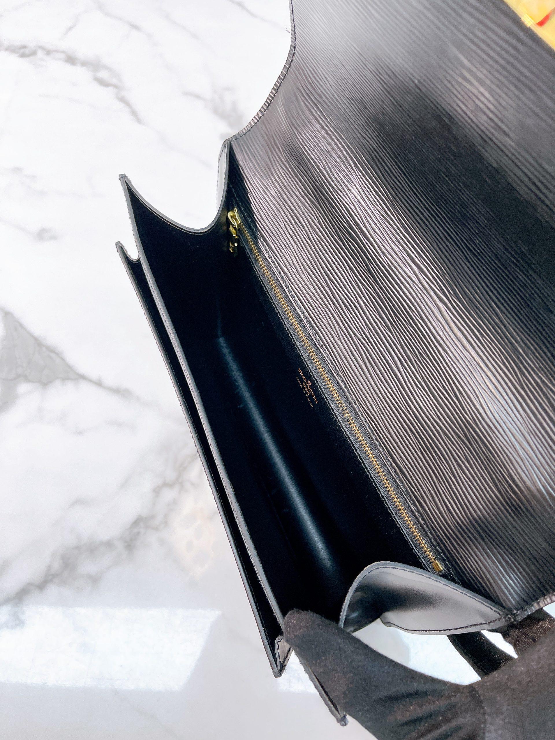 9_VXz0wbQdl0NPdm9SuN5tgFjezvgJv8I2fYUUcmzG