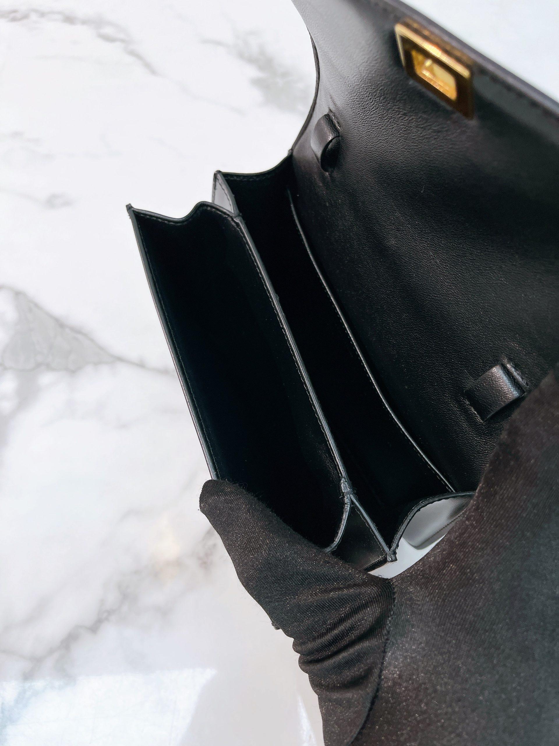 9_hYJOtmAXpz2ymGMxZJzUl8QB2AkzRoGvocL8dZYN