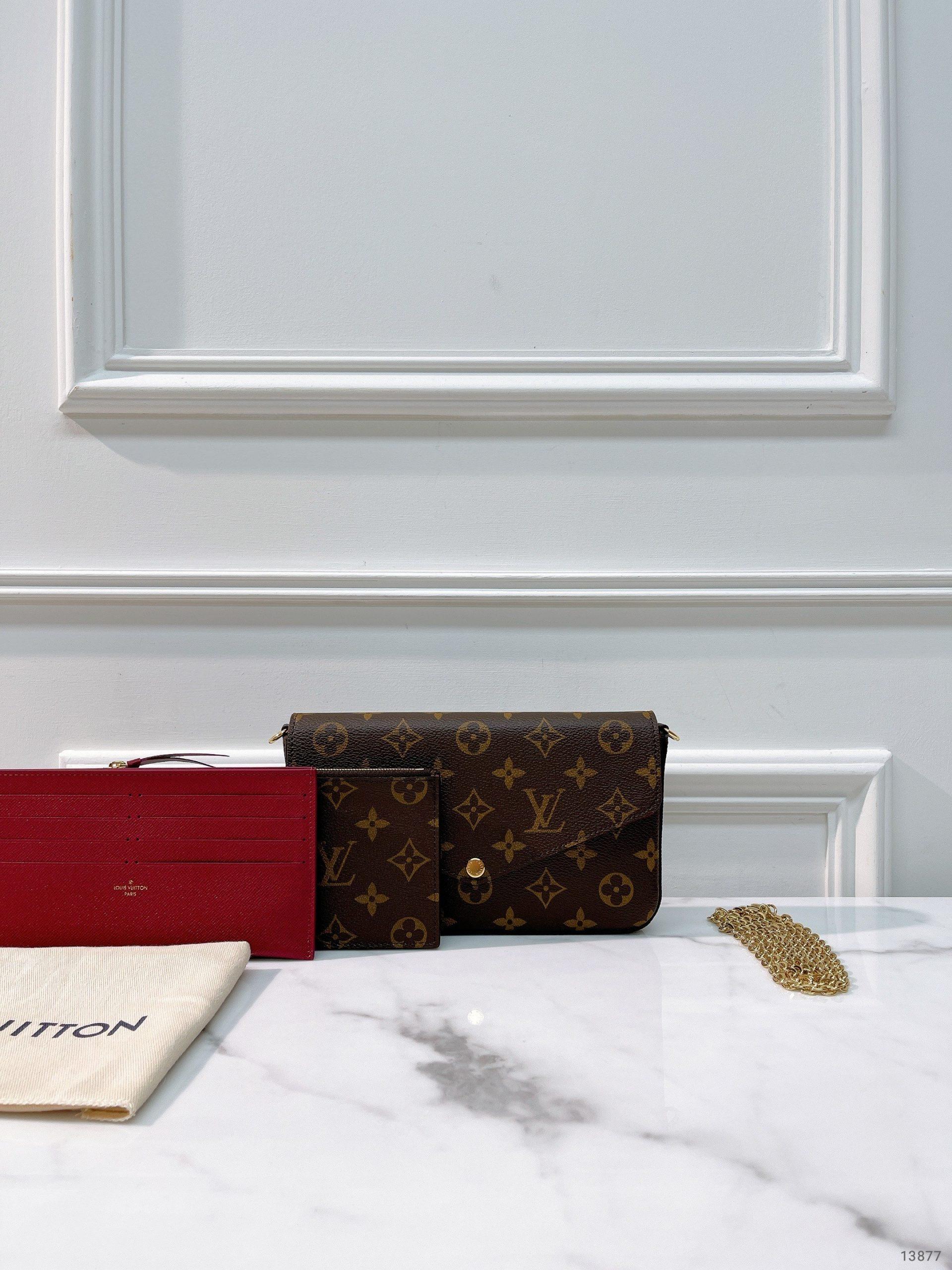 1_2FHg9jqZKOPM9bRZ3y5HHaBJAjyE3n0B3hdlJdCx