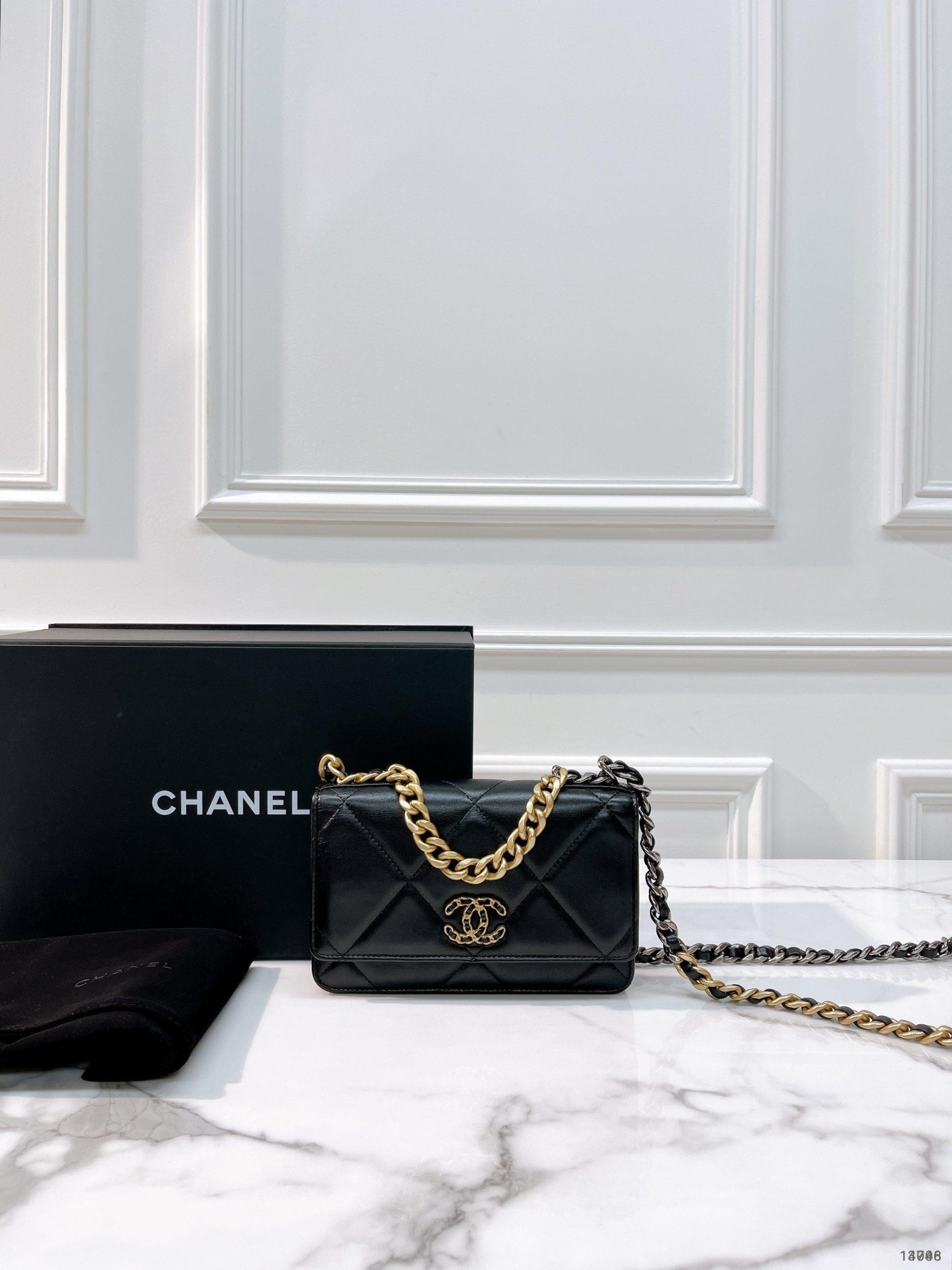 1_2P4Opd078iLNiyzrojTzjE3JPExMqdEb3D96TXzl