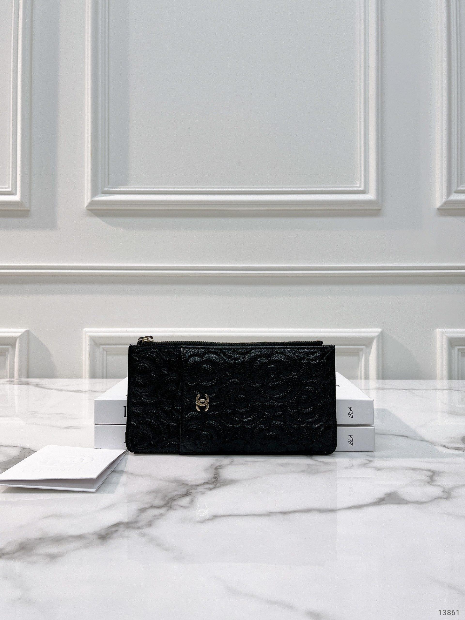 1_6vW0xgDzsM7fsbdtKEIpAWfCqgDu7MwGP1yXAPow