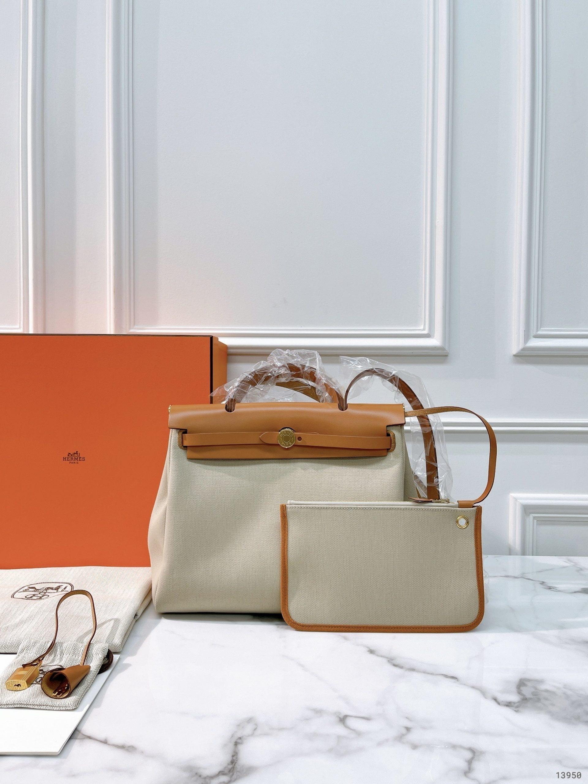 1_8YCICz8JQkfz4SGNRZbGTNeM1d10OHsNHAWR7Z6i