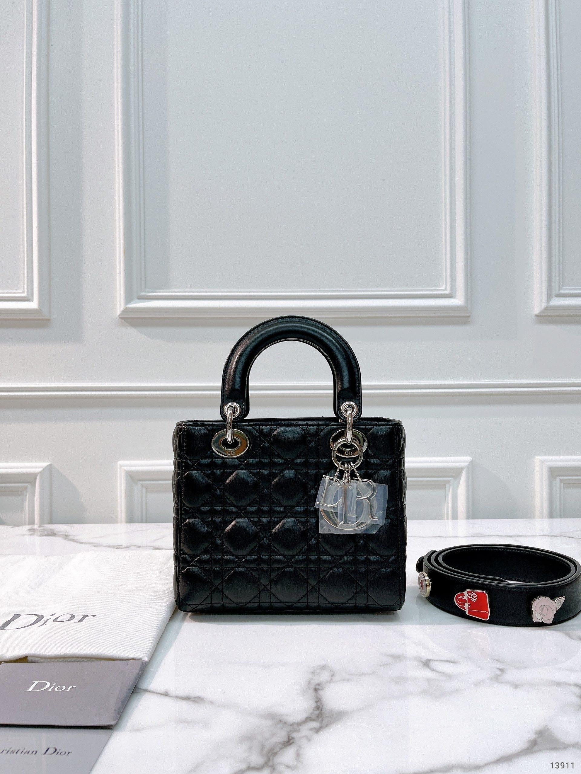 1_BwRVNhOGiEC9eoOCXUwbPGX3Apmx2opFbLuio0pK