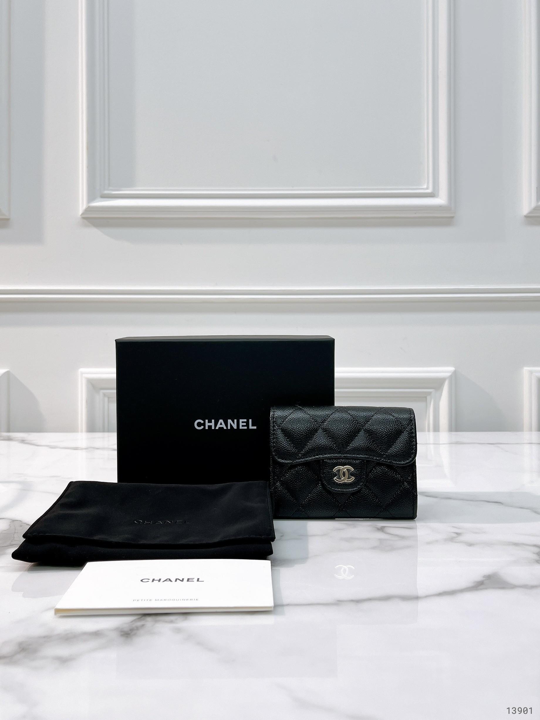 1_BylQbVRhJ2krXLpzKYIIdU4sZ0cIWCMsboerA6cj