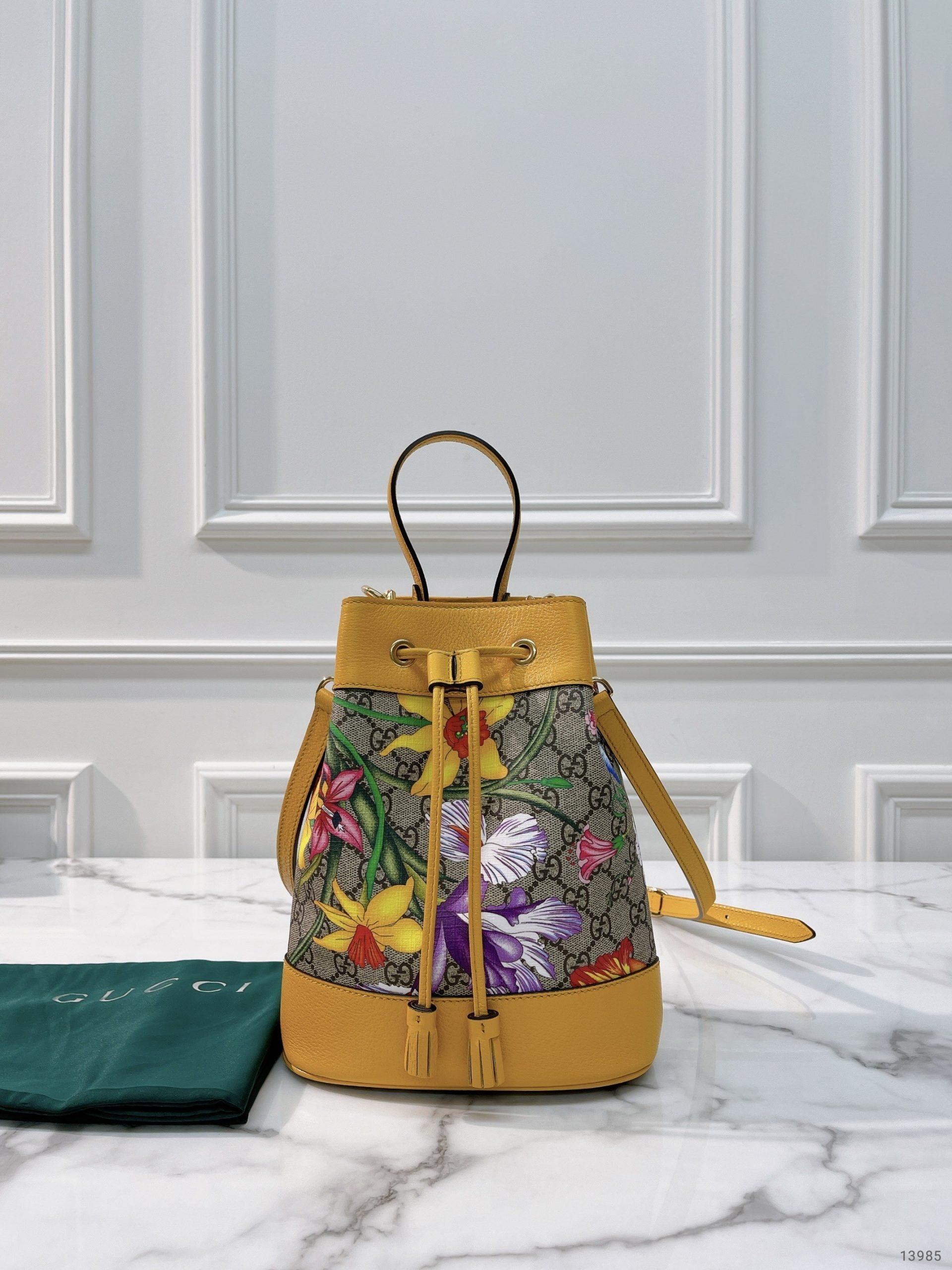 1_Bz4MkNqUDmDrbulDlshMeLeA5YRkTccn1kYrI00m