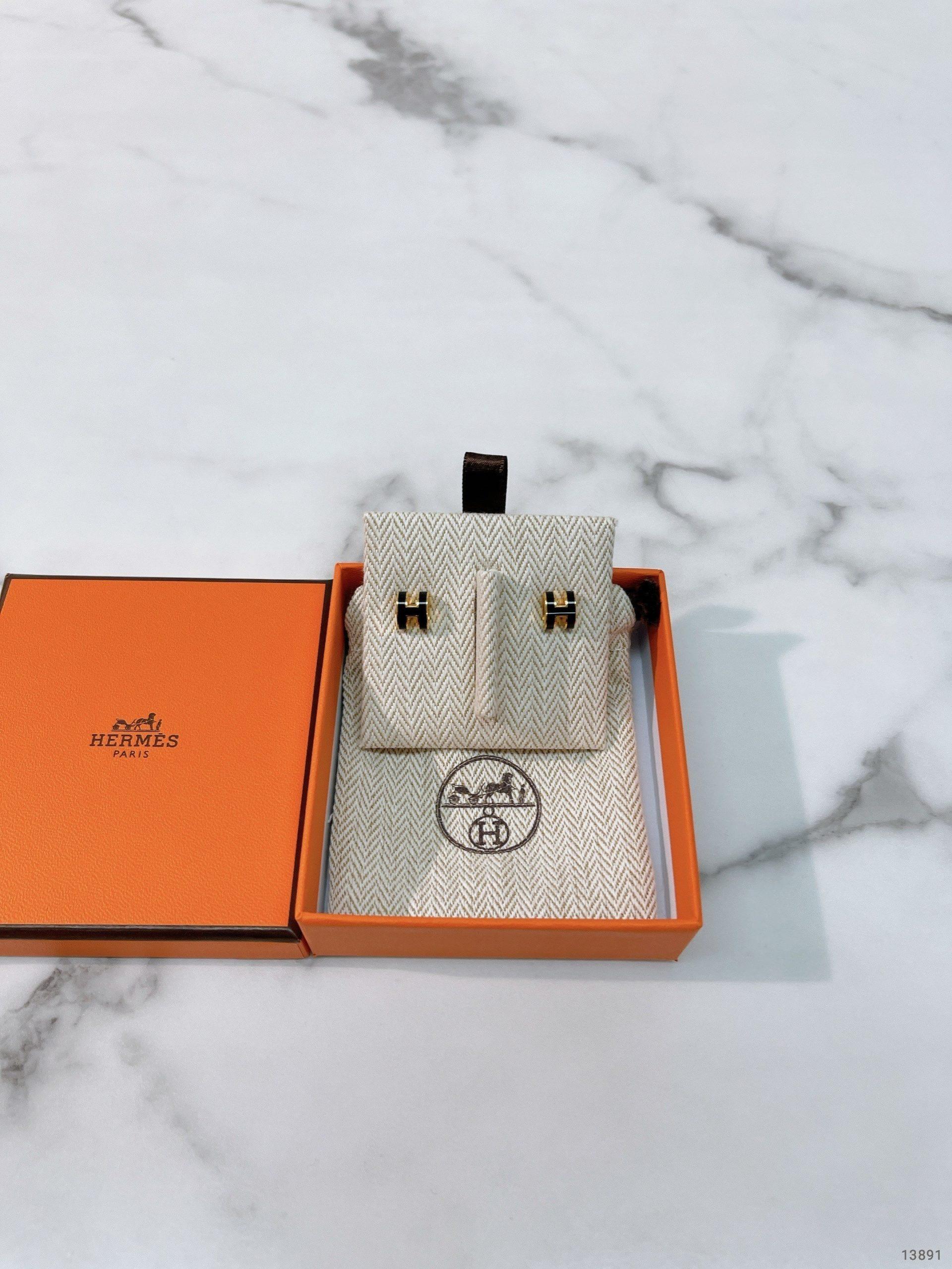 1_Ck16C2xSgeDNoUa61sPgp694JSFEVQDQ1gRrSTZb