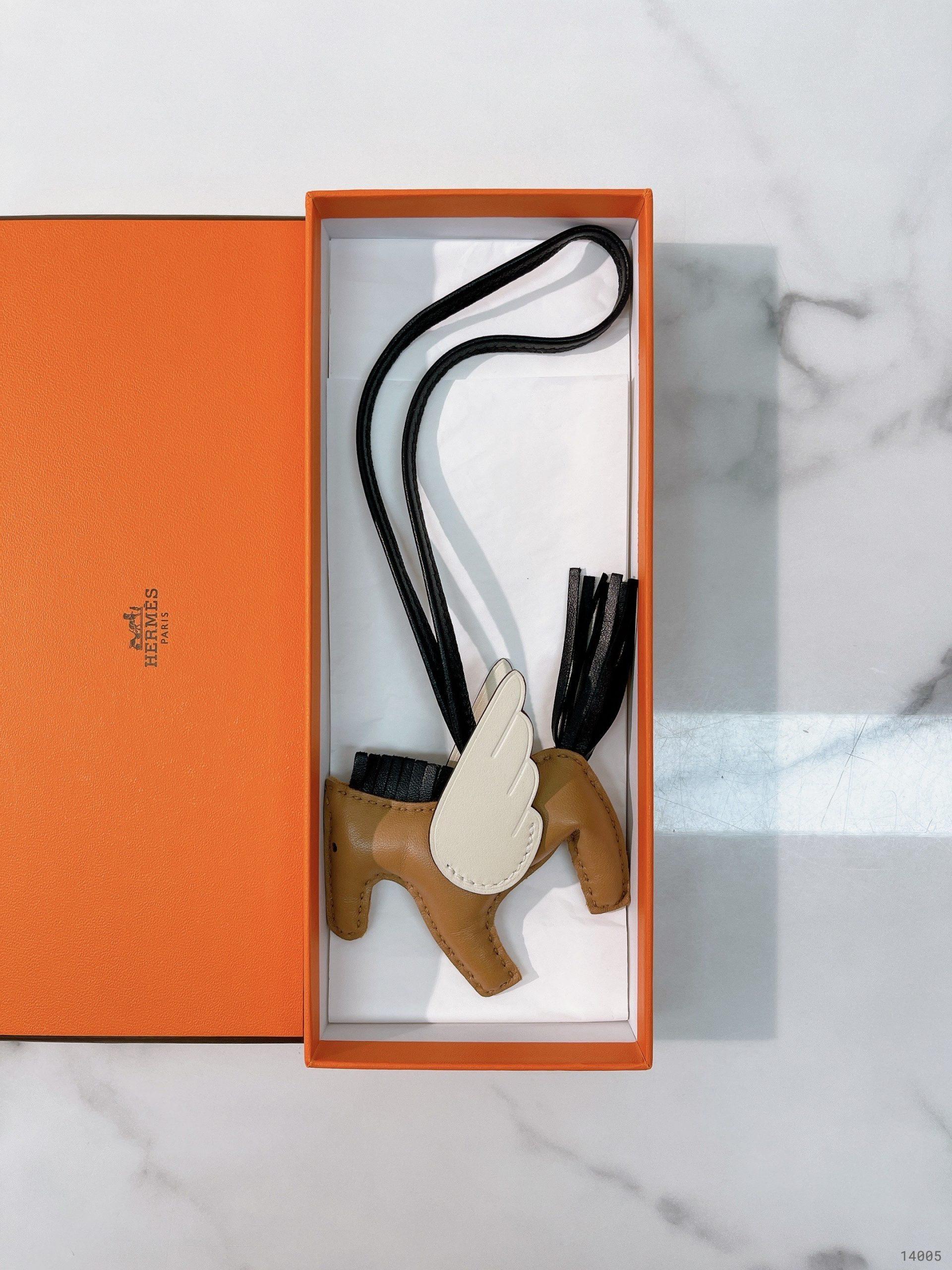 1_DQ5H2HCCwfb7LoOT85dqEiwKJJCU6ePKWvMpvmwg