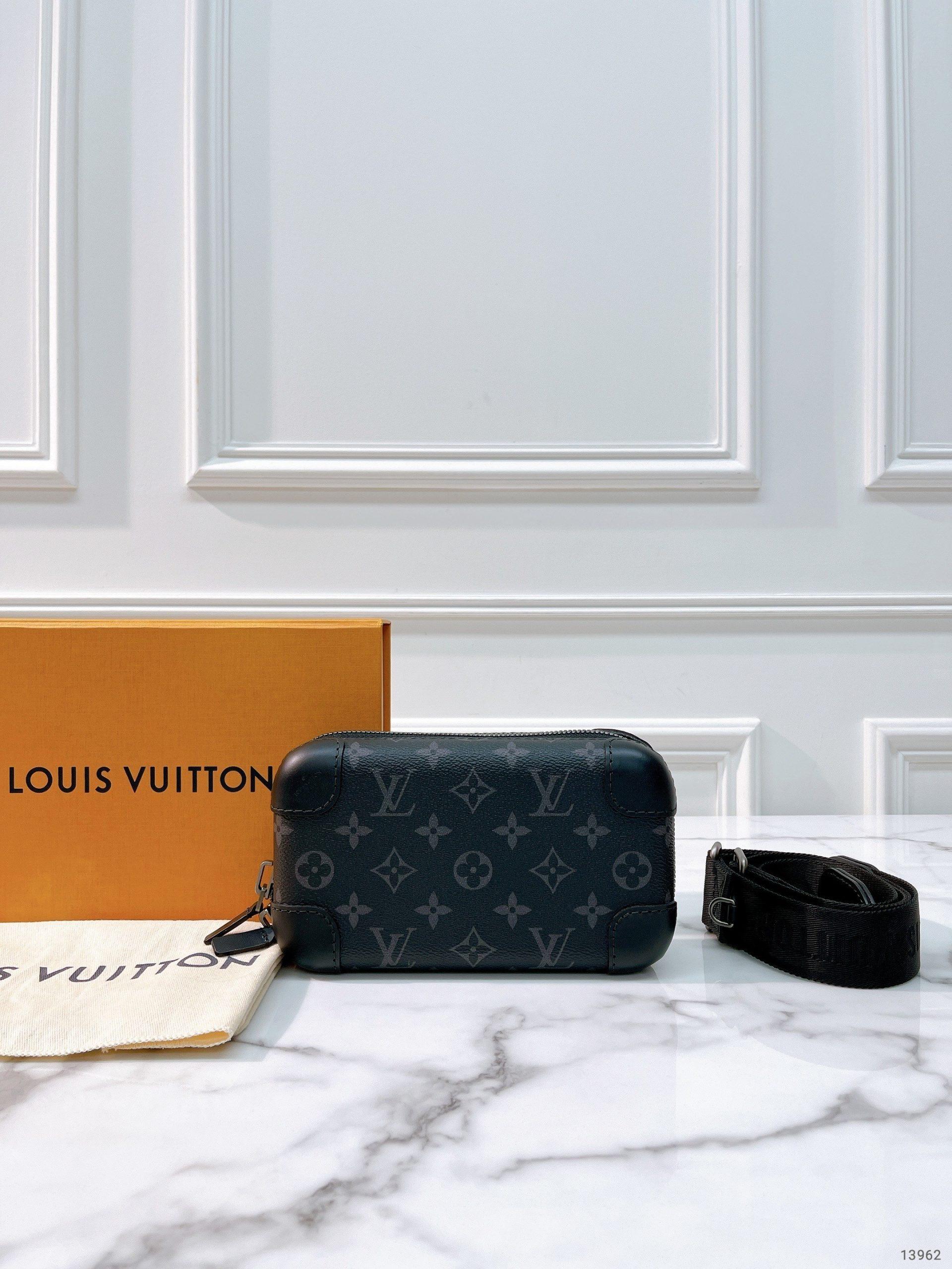 1_ECmZzsZbkVre9MygkaMtL7tByg68a5eZ4Ias0ICd