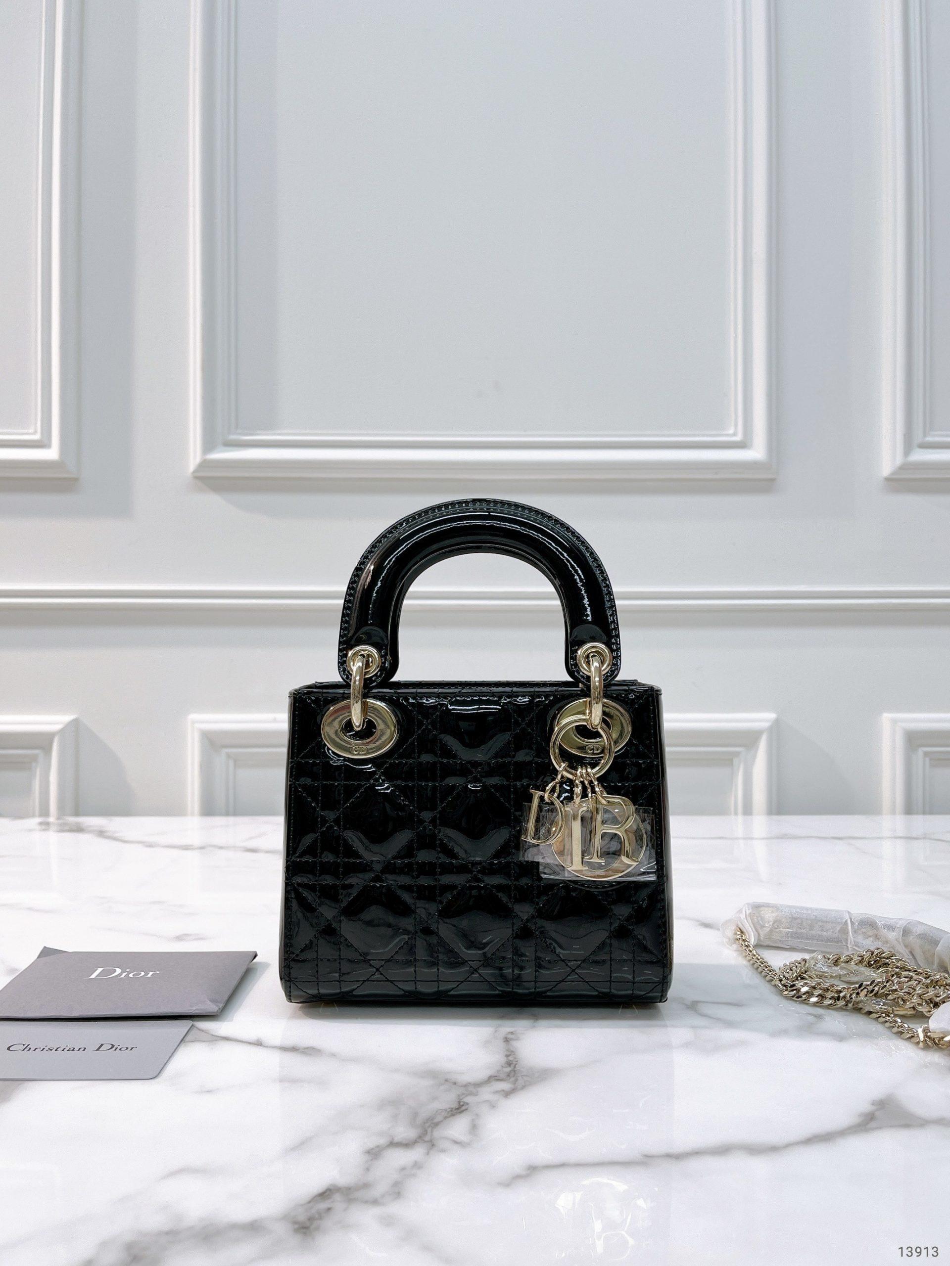 1_EEP8s4Jmq1rrco2x8IvaBo4gyHQxeaUTNIyn5mv7