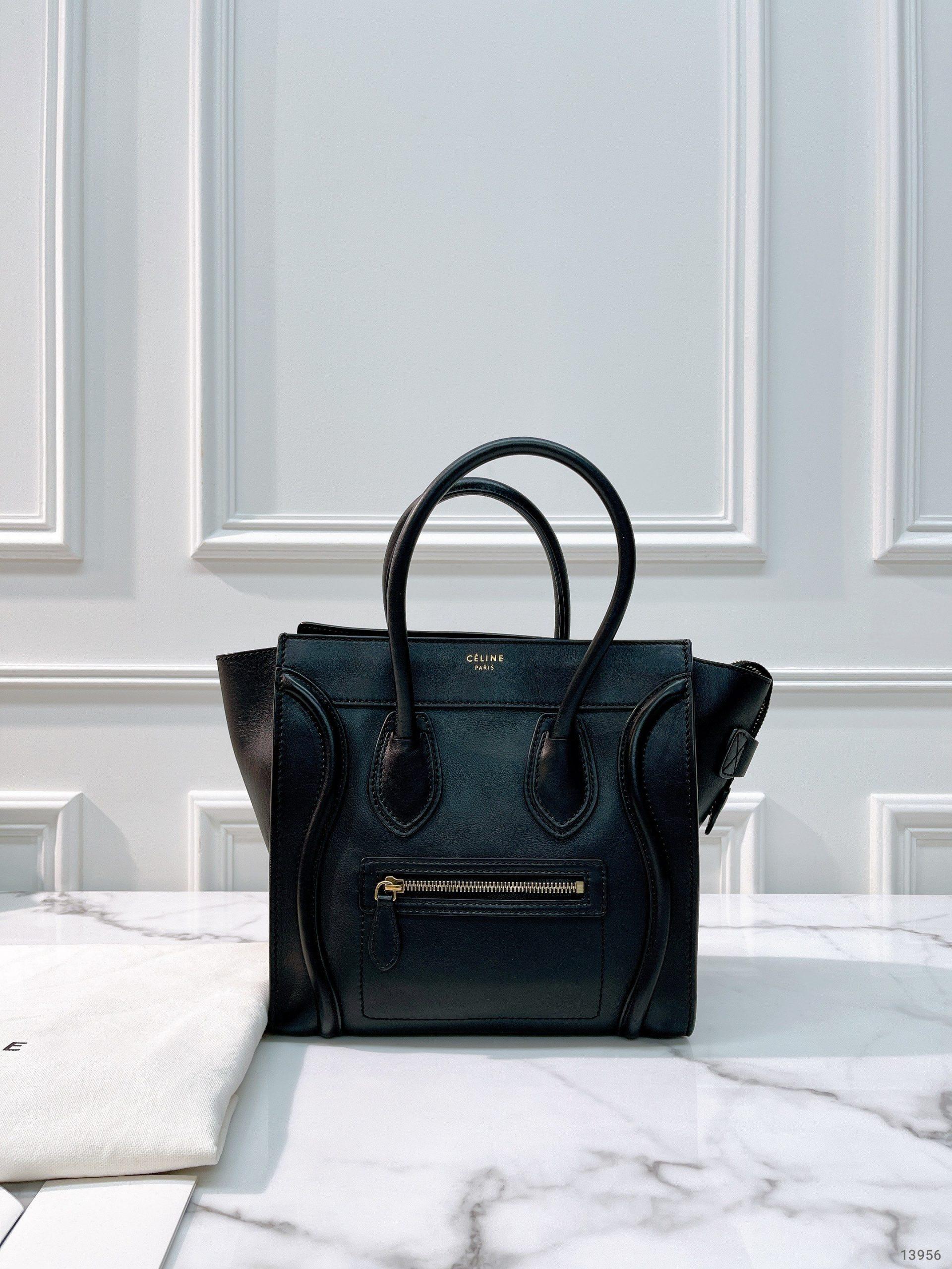 1_Eh5Qx6gj9TaVF4YLApc0LZiRIhrOkRBM2nvVnp1C