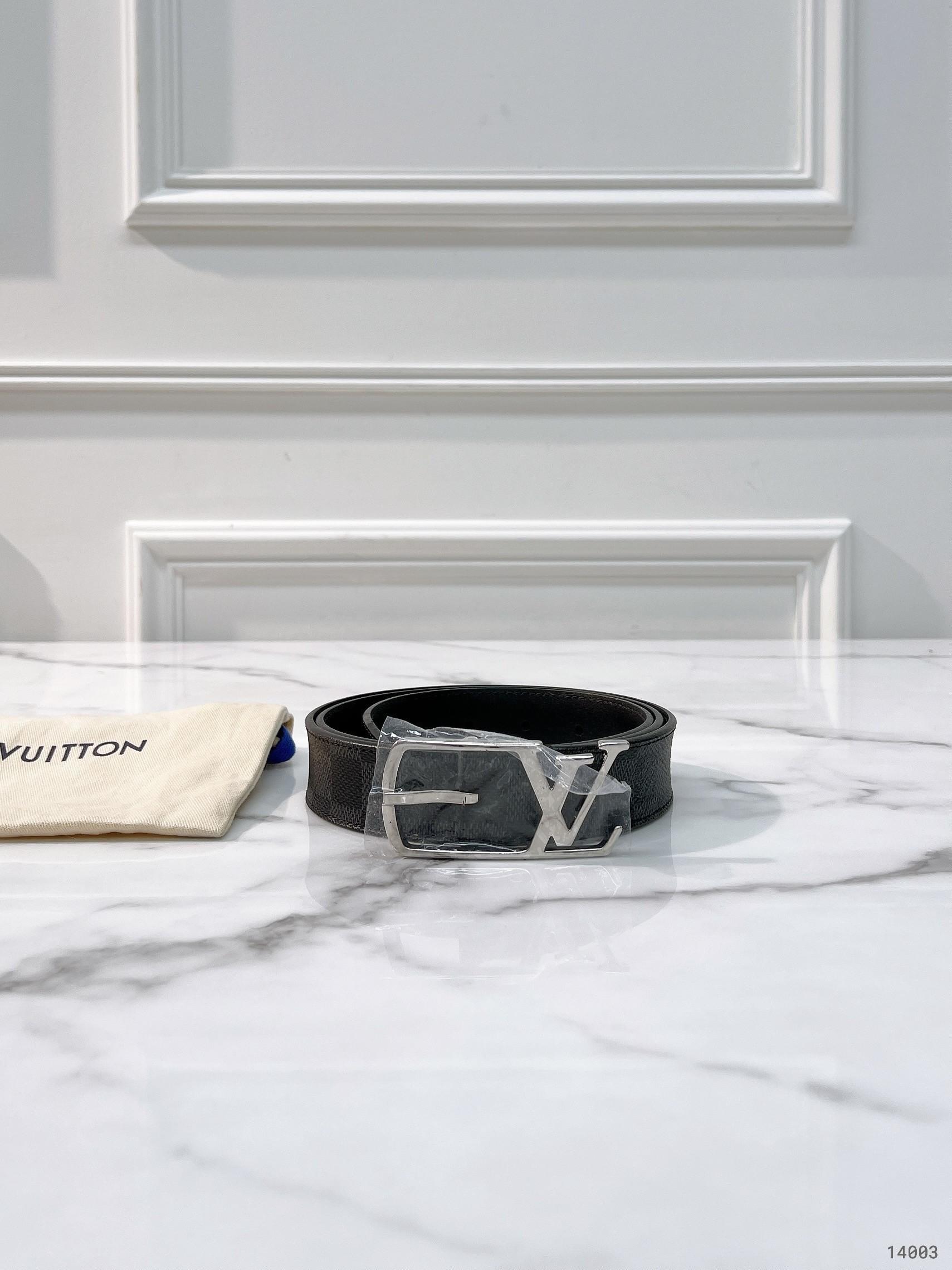 1_Etna9rReVJyh2c2sWRq99mqR0jU5JxytZWmtFXdY