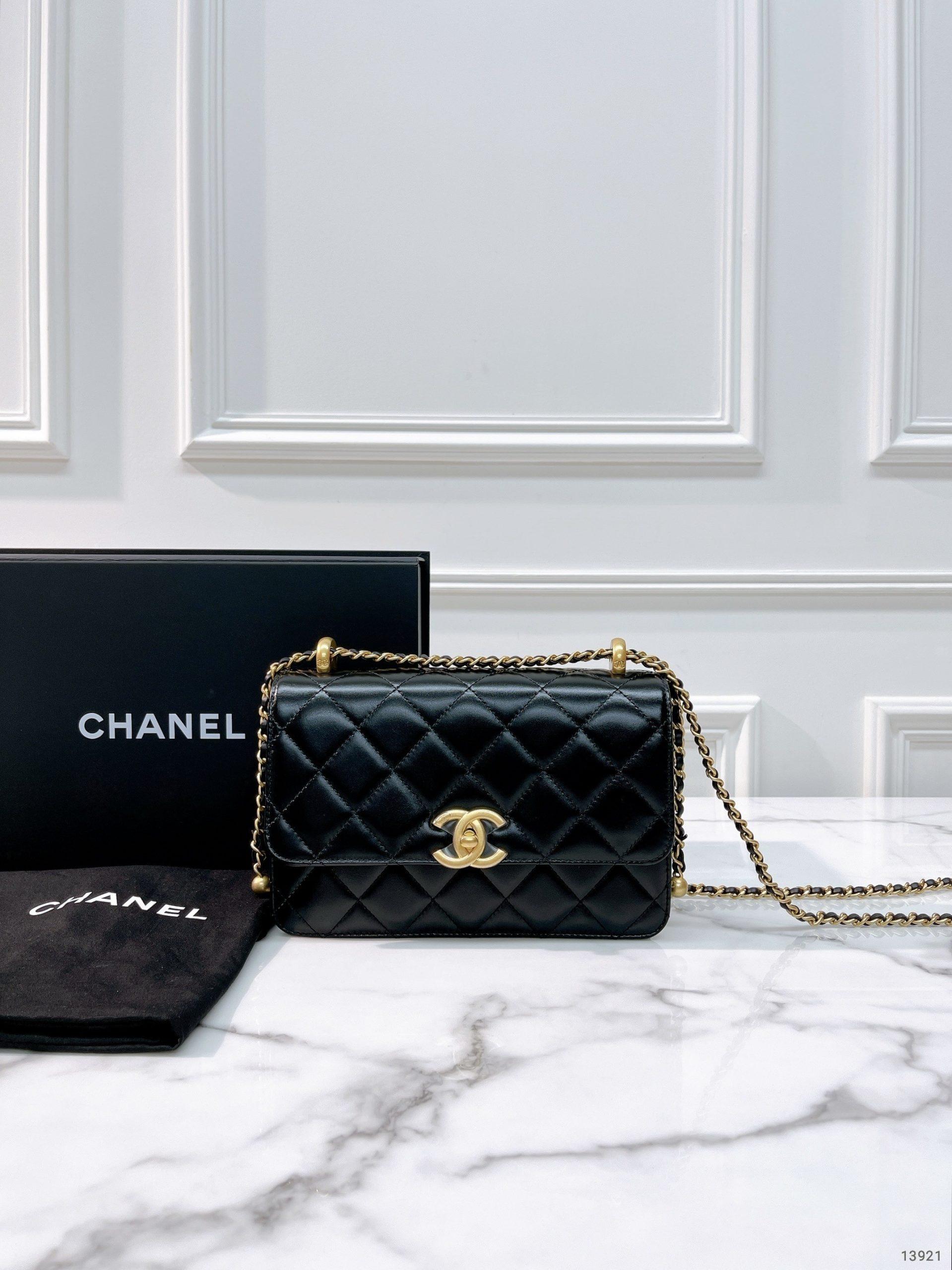 1_KrvCH0hBFYD9nHOKmOQJvBu8d4jLz2Zjnw9pTHDE