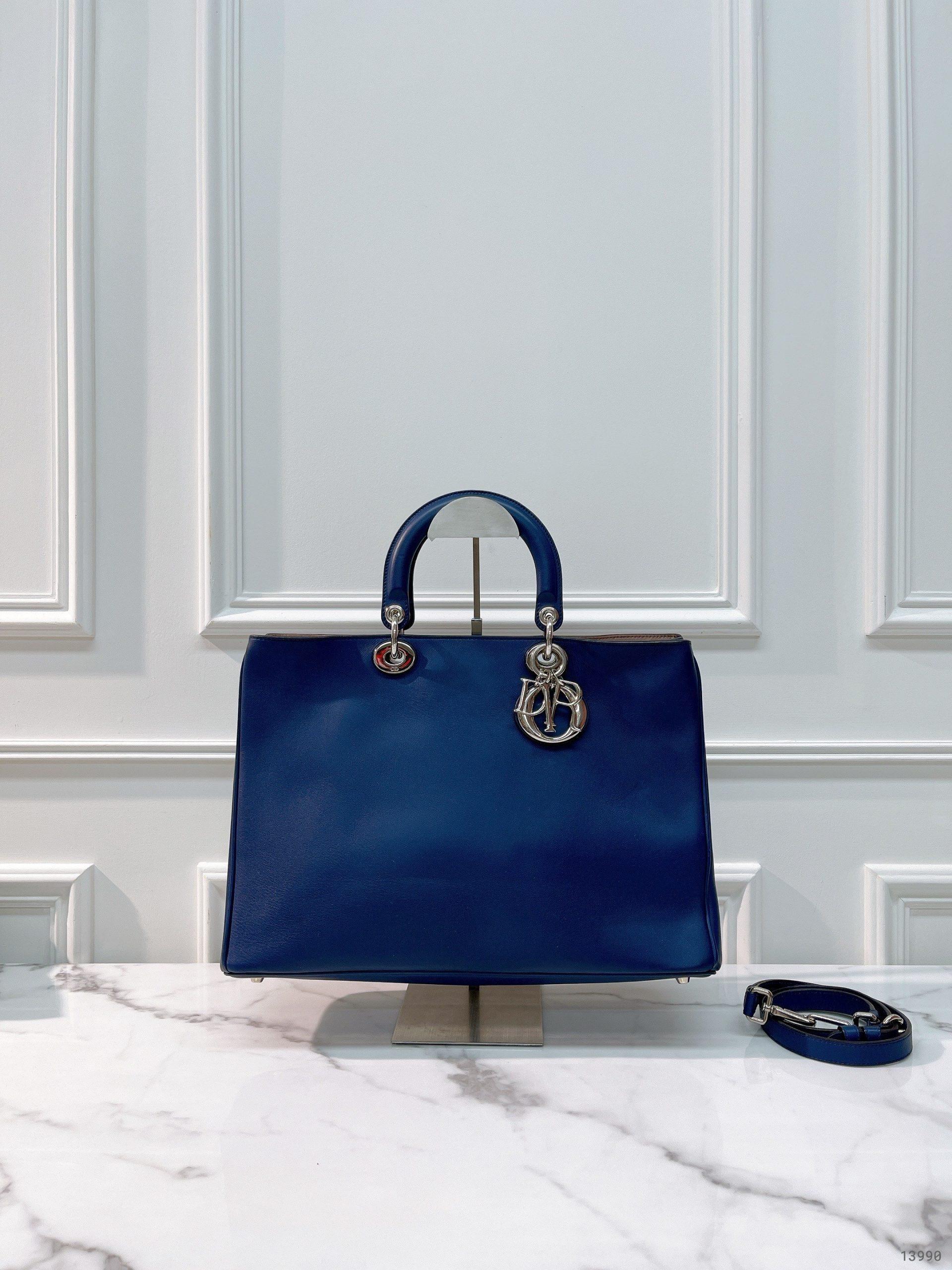 1_KvylymfIkSdjbK5XB8pxDvXi4M7aPViSobyaj5ny