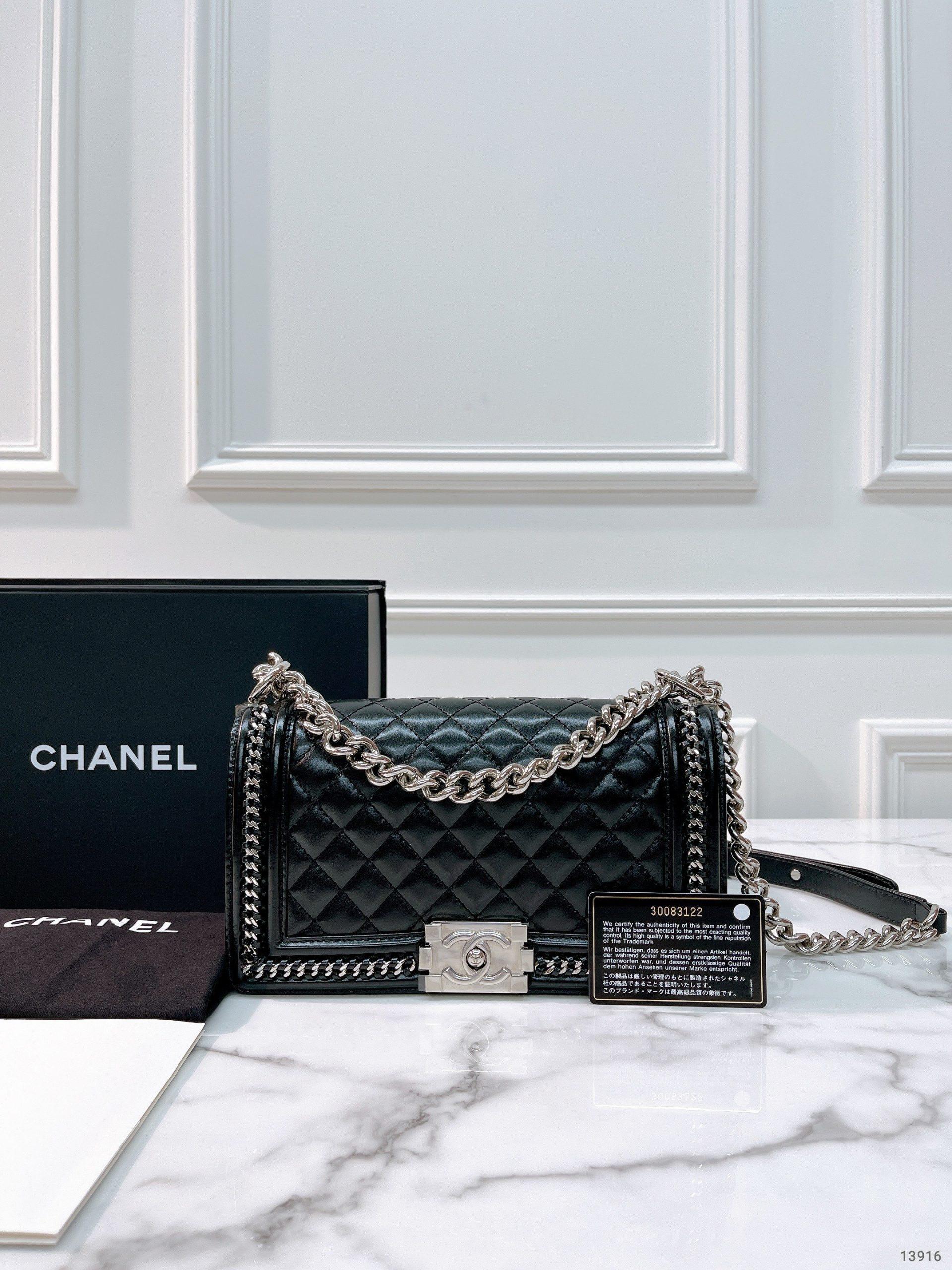 1_LRxQOmTf5P9858jdH1TzND1McKZx994mDeUn60Ec