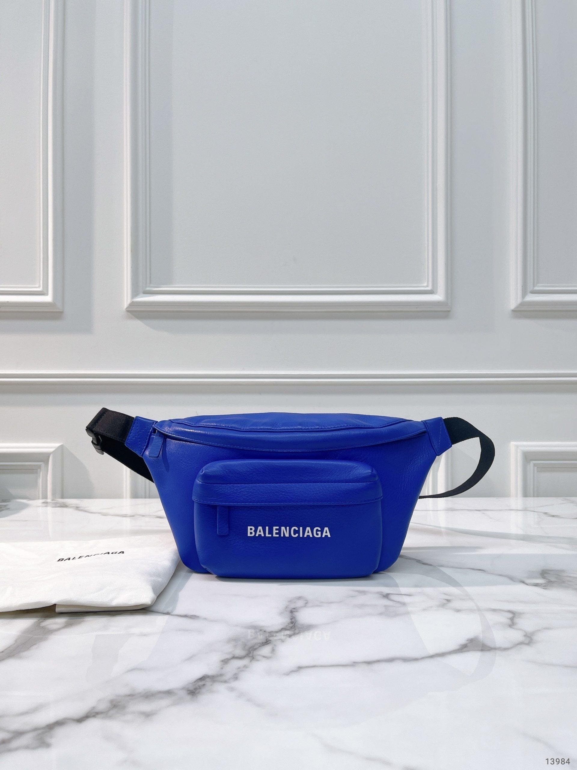 1_Mm9mmP4yGlKnmDJOeXp7OE8Np3O4L7gEBilSfpU9