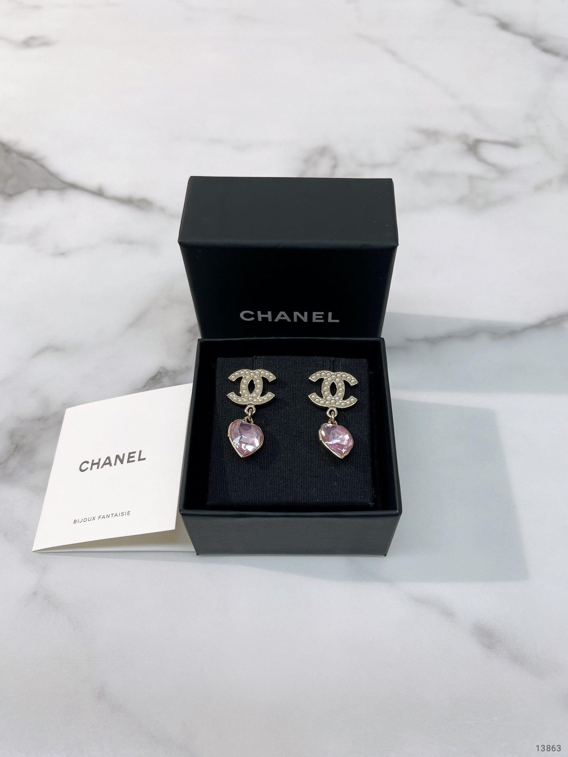 1_ONTZigg2kxveNtH9gjpOV7u6K1RvNd7QyT4wxLpd