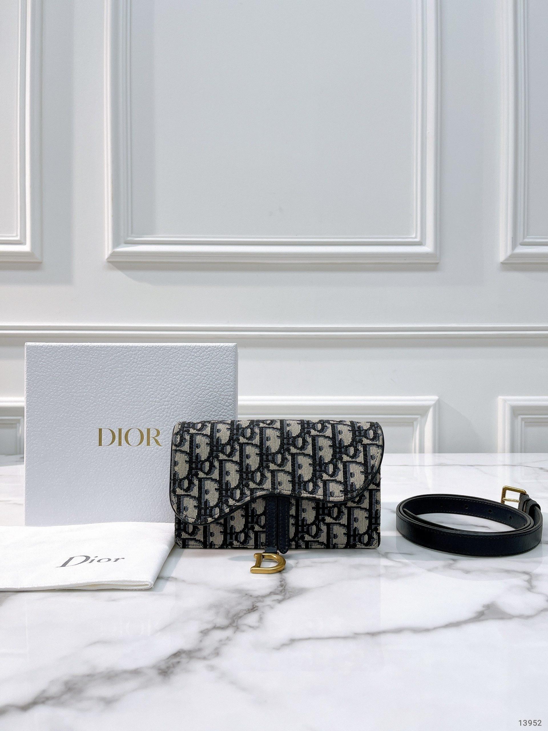 1_OhXOcYhmtPLassJwwx3ErtFEhg3tZuGCdc2SUNfF