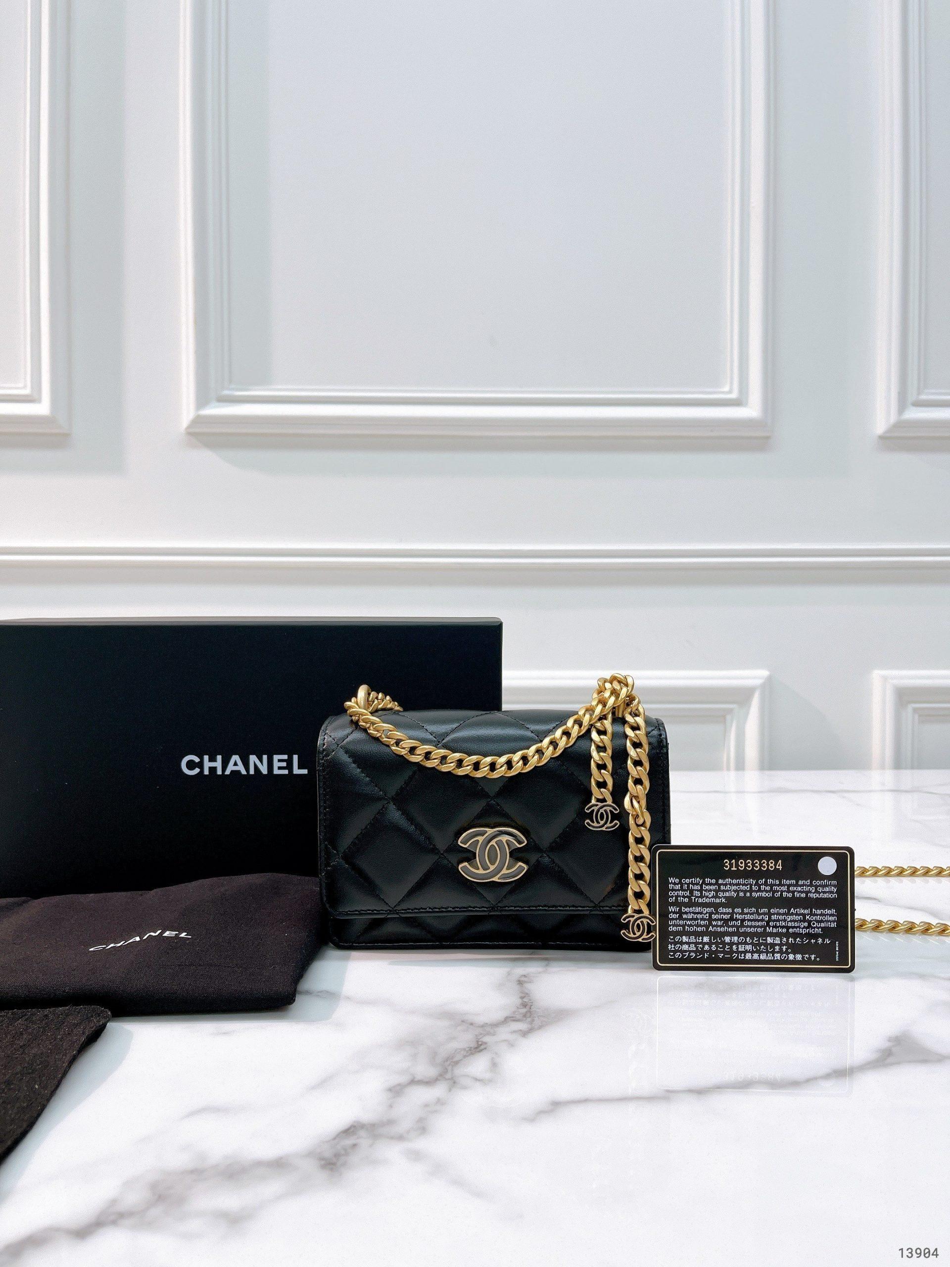 1_PNJBwP4dvKEWxztLPtlmlqt7G0awKuMrbjtS7mJO