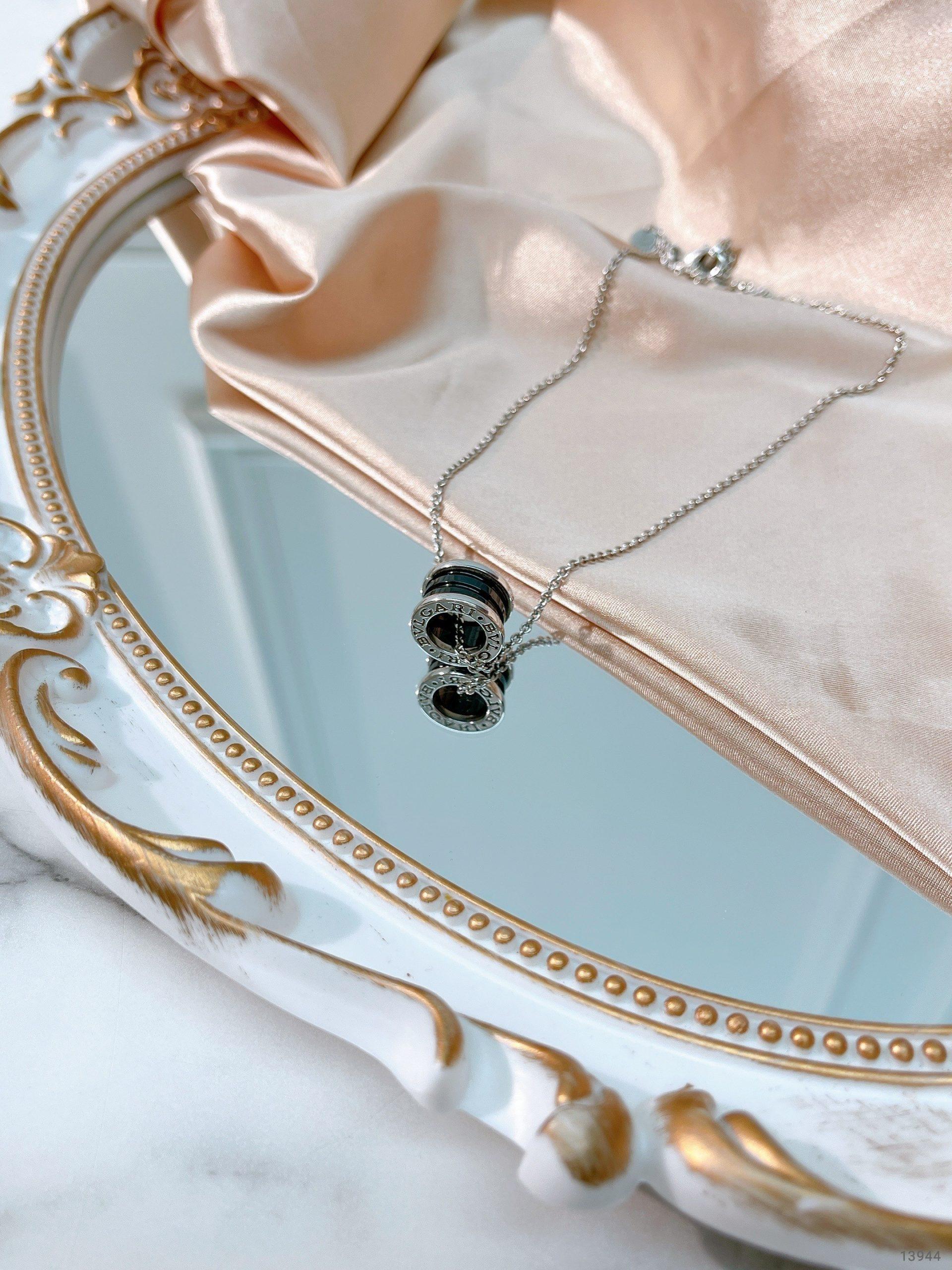 1_RCXcjHP05E6rwdANhkT2woGwKzPbtxCMebcZIeeh