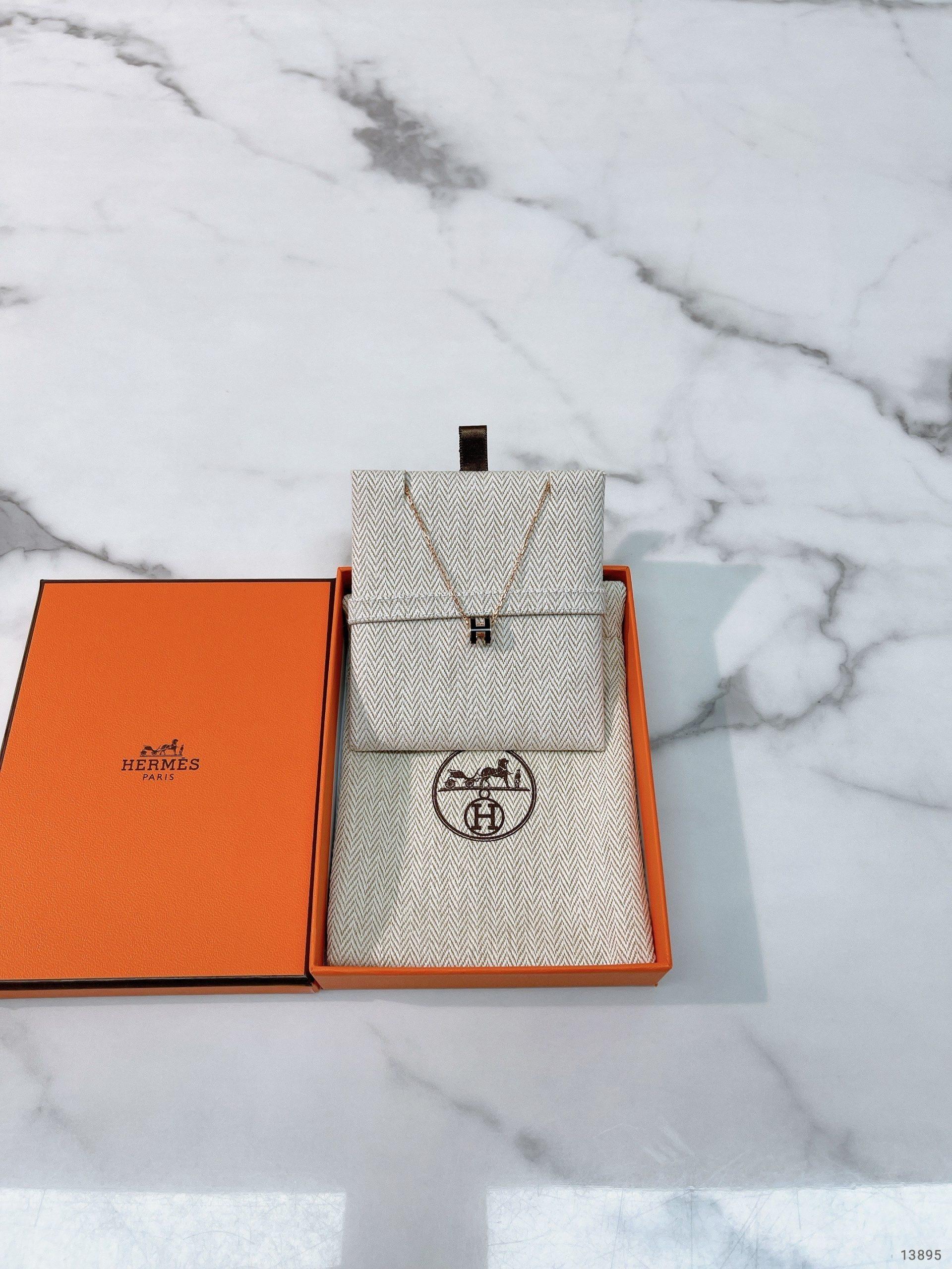 1_RKnAKPYRsFcOZS9MURk65ePxADKXZOCjfkPjPFoo