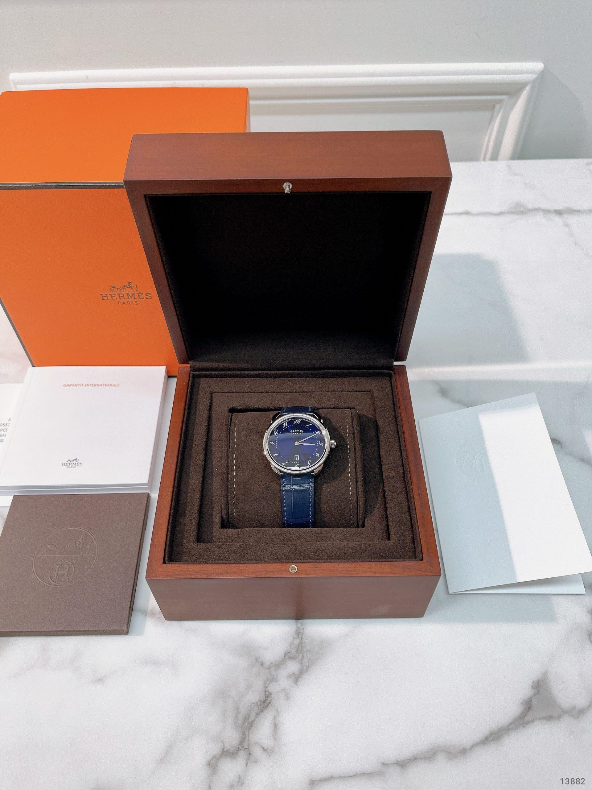 1_TEJHq9CBfbsaKxmeBpDMt58NwgY0mjHPGyhocJd0