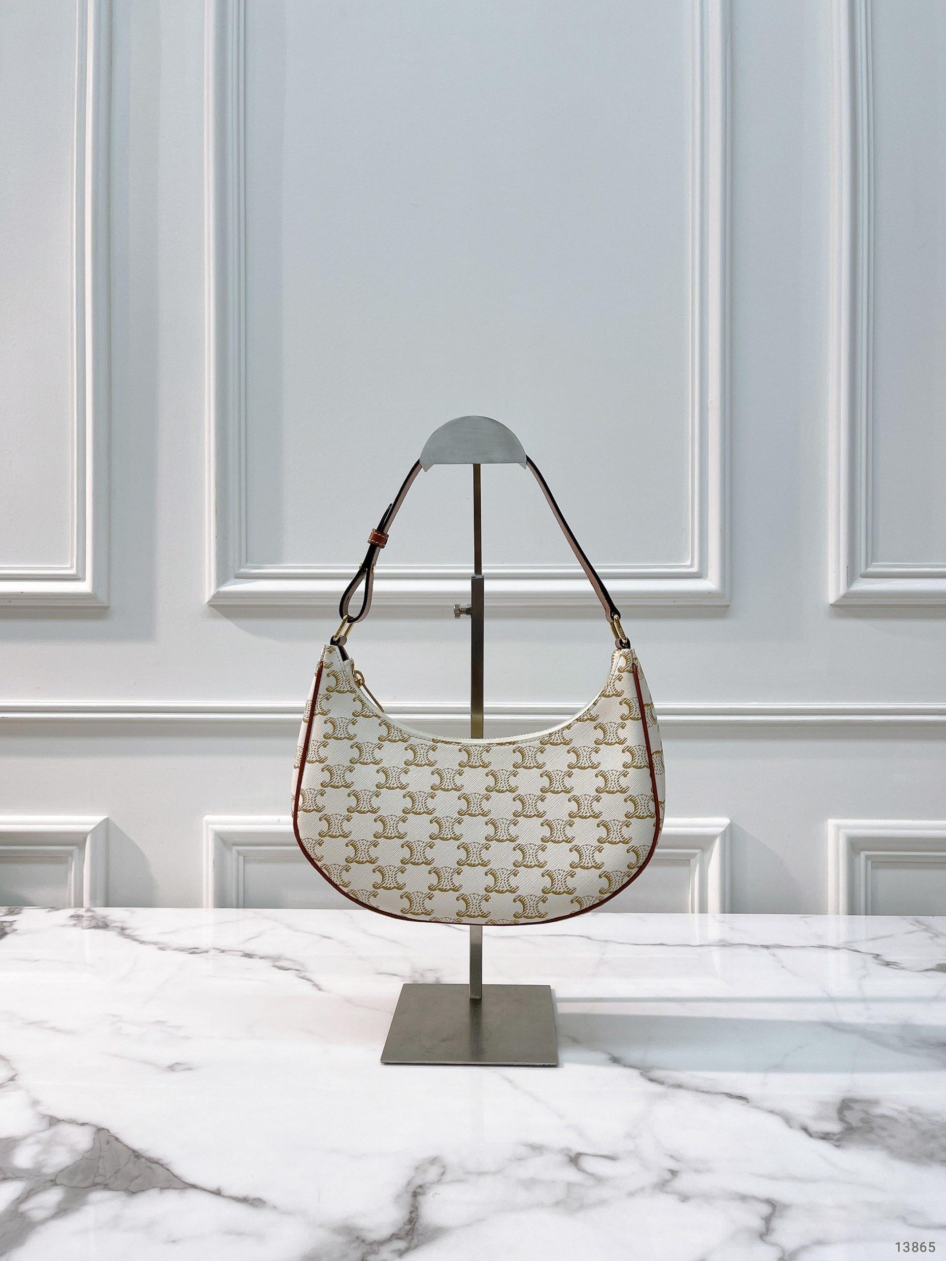 1_Tye3kWX0Kt9QTqQ3xk2E9yptfLEN5ZtVyogrOvmU