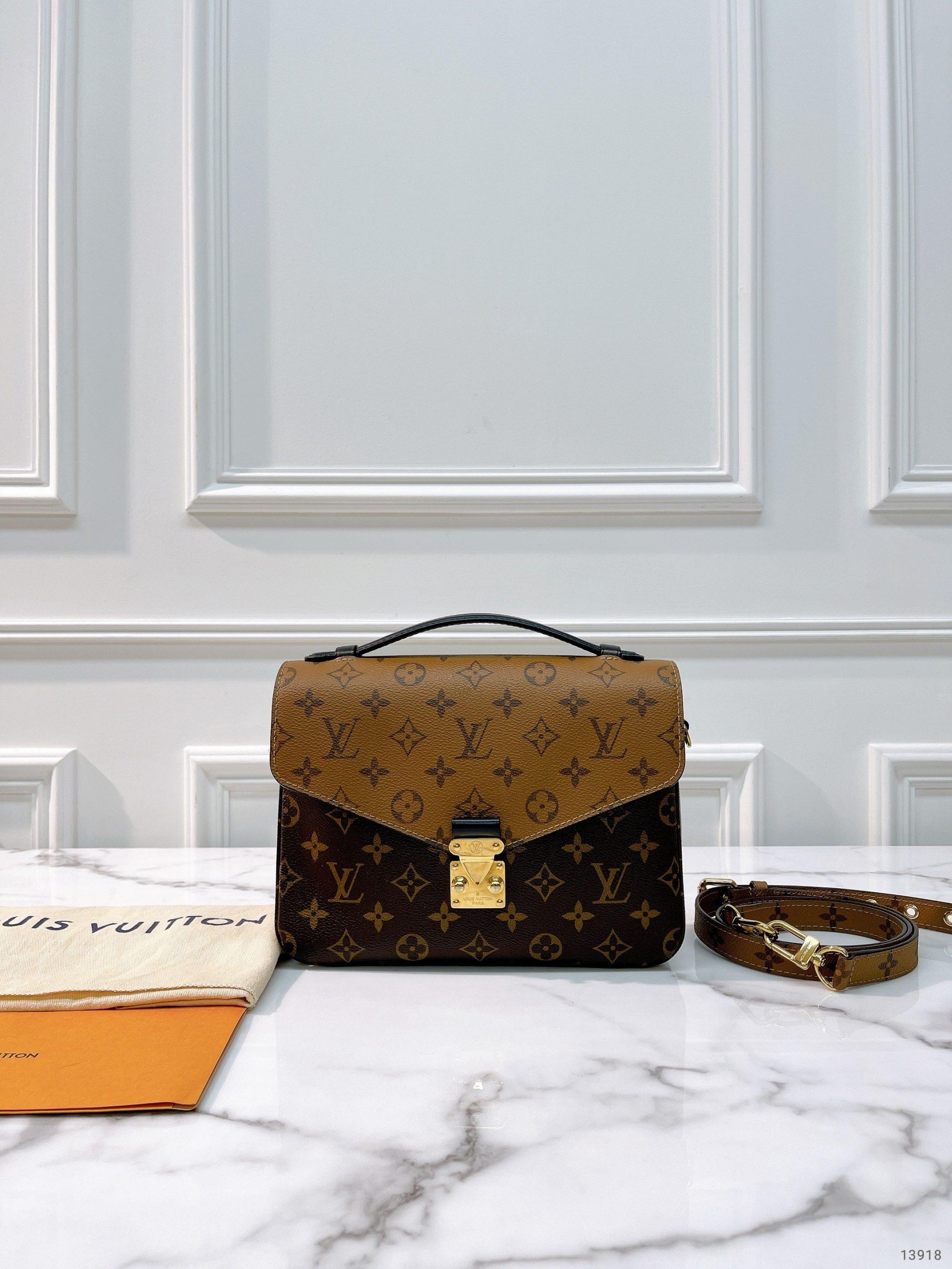 1_U10ICpkOmBGOCJHVYsUmmRnVGfiXVjICFiXzVkLY