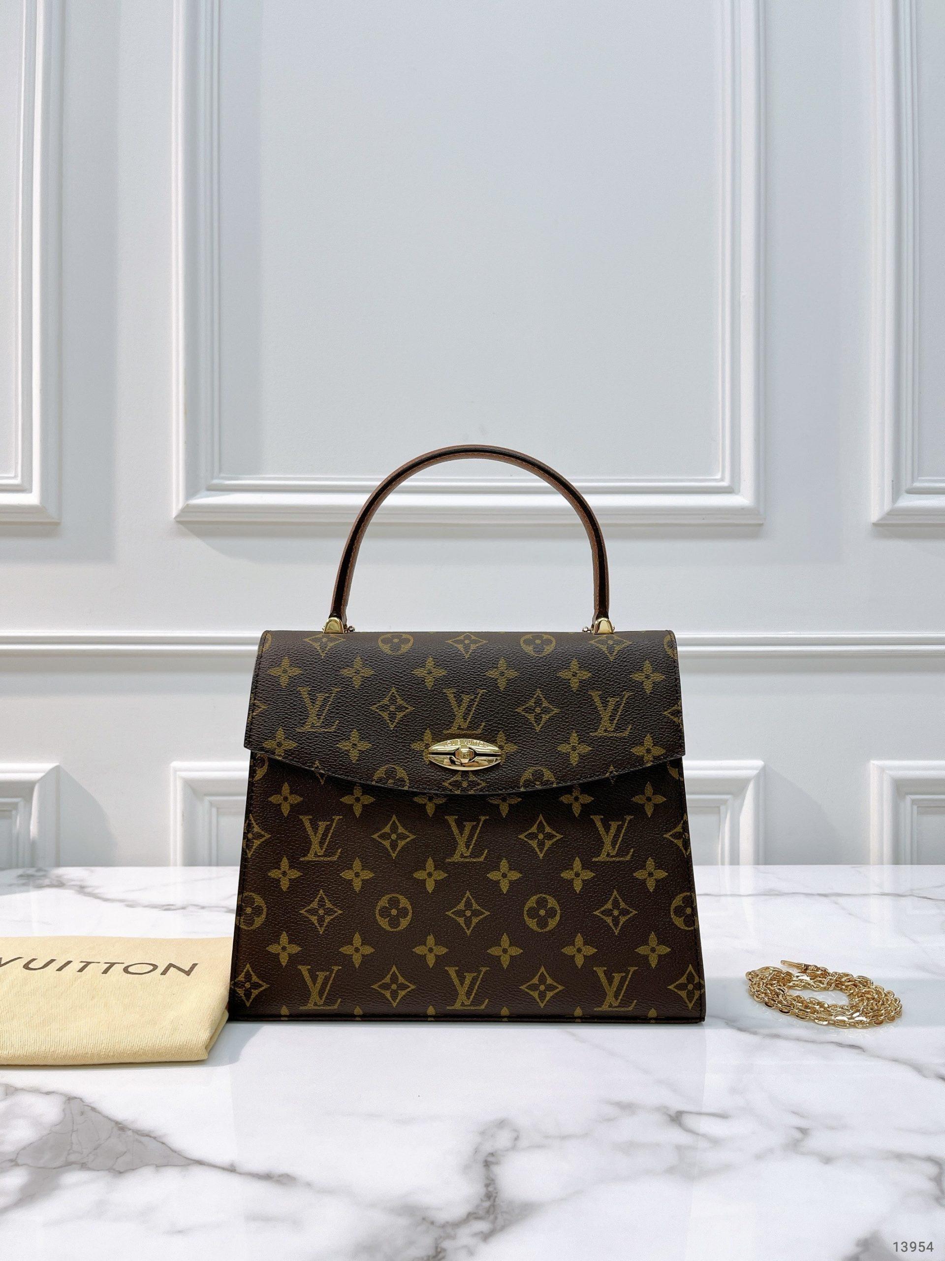 1_WAA4gLHtpVvmacW7dff9MkSyPxX8u6nxxWGS8M5B