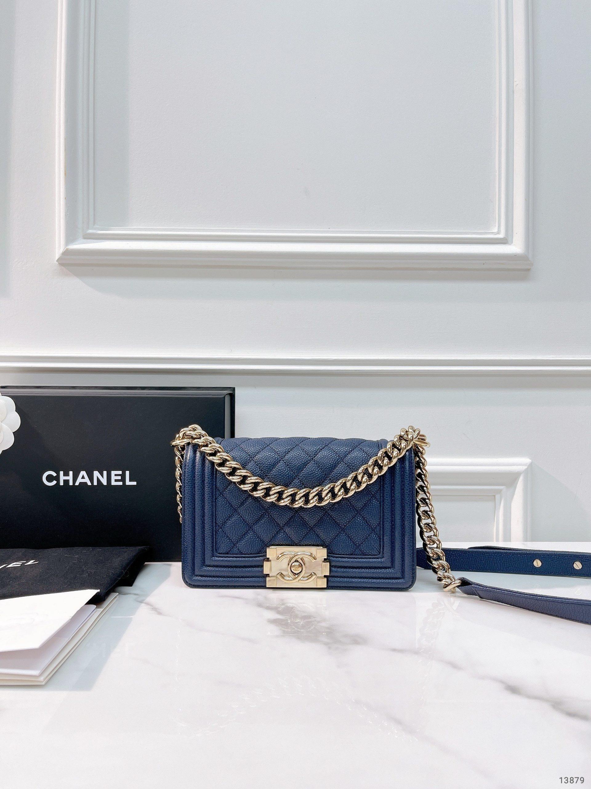 1_ZXdTNGUtido8MNCXagdyWBydjWlMNLiD18AEMquQ