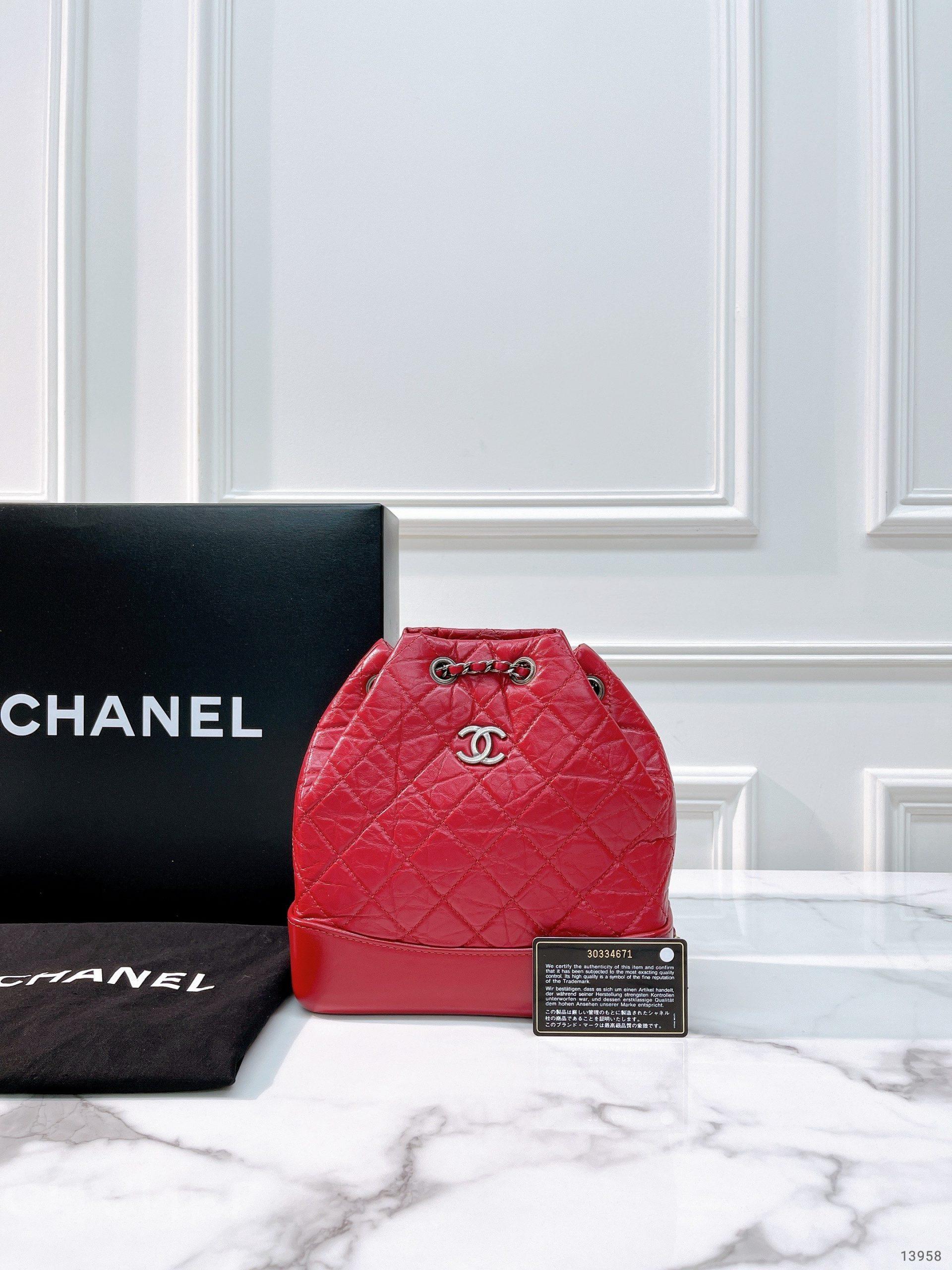 1_ZjS95Uq15S09EJO7MIKcqKfSESipmnALge6TheZW