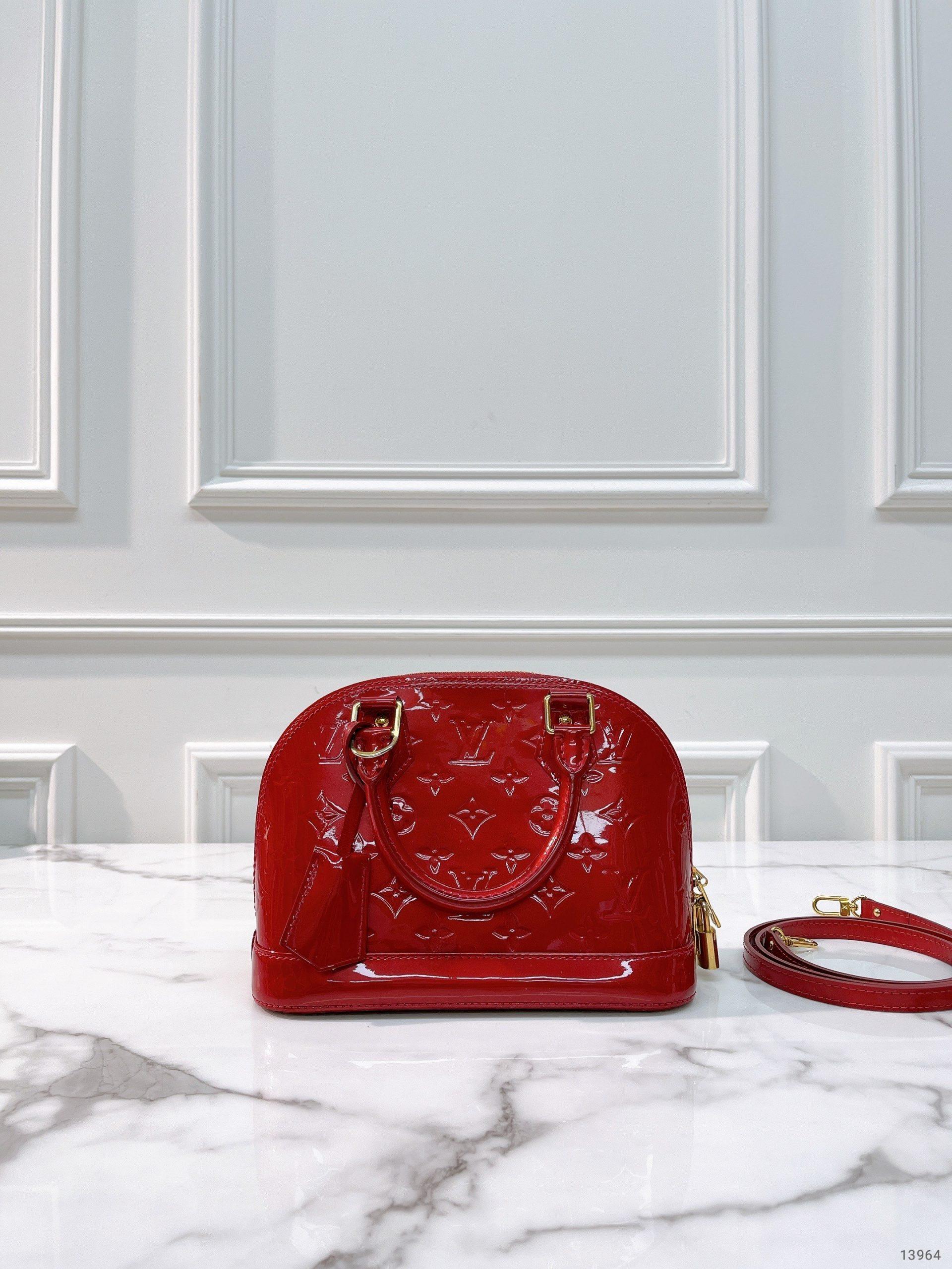 1_Zwstc3Sa0KWkcMyjsgUOgGWyKFMVdxQwTdh0jDIW