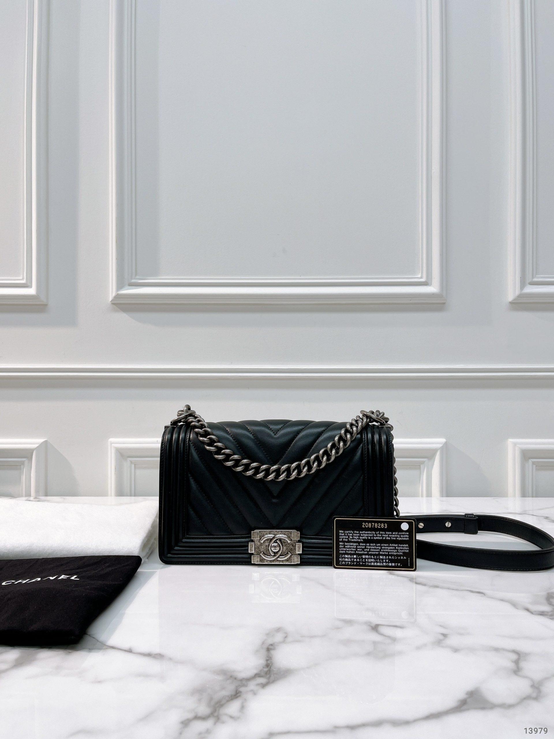 1_ajA7GfpJIxweyGJT3x8inxsSdGCocN7o220pZDfB