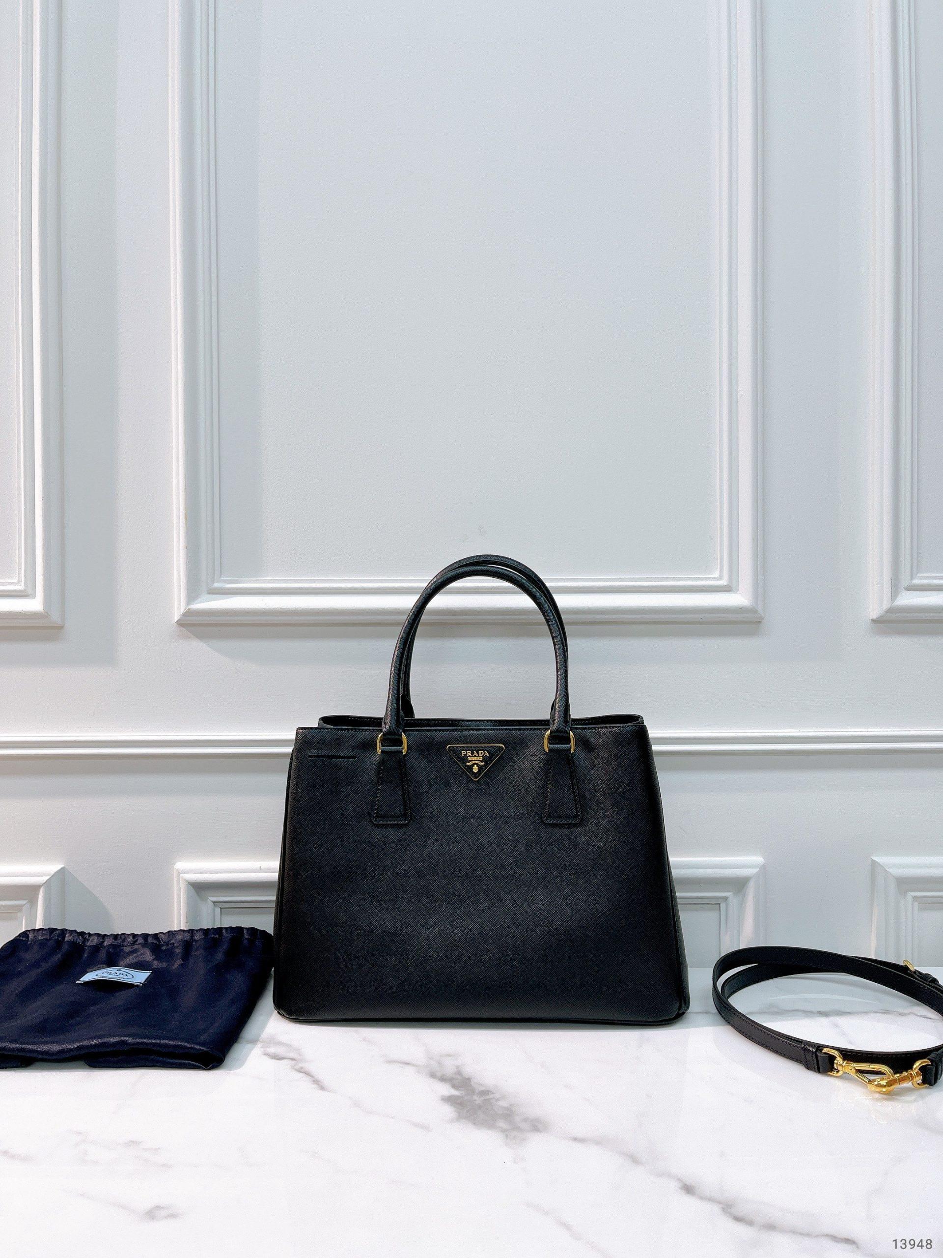 1_beoRBKBm9wzU0oeJBJzthdoS0Qt6tU8sG5hIdKro