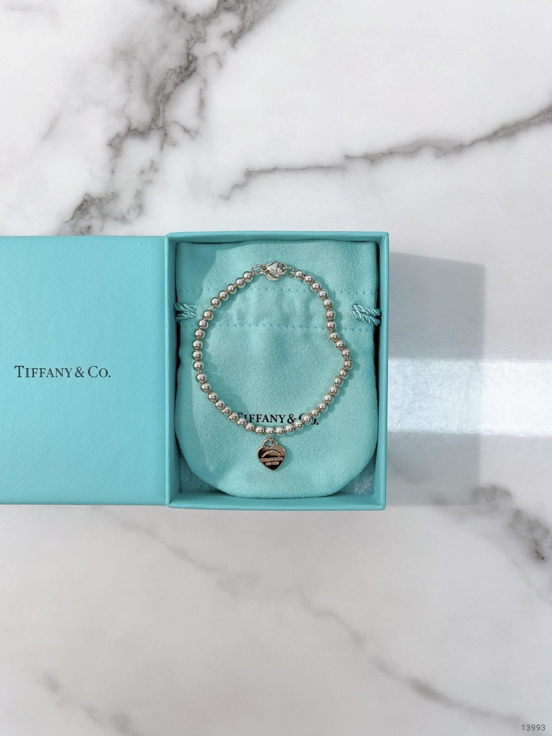 1_e47pQySTmMblLcOIfwHfyeyXsMydpaMpskKehSe1