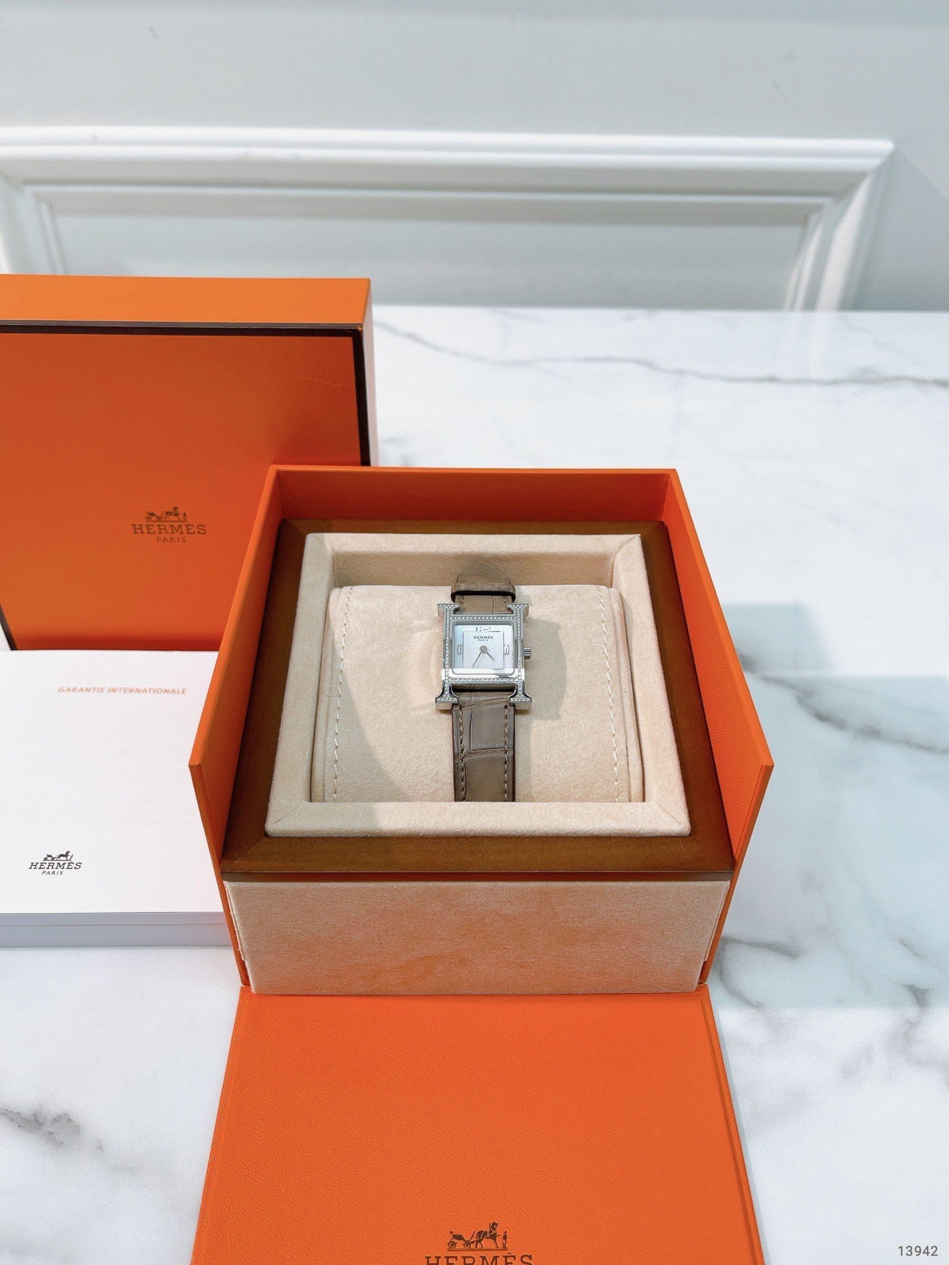 1_eqX6Cku7sREm8jPn6QWFOgzjN302DSUSQlyk6F7y