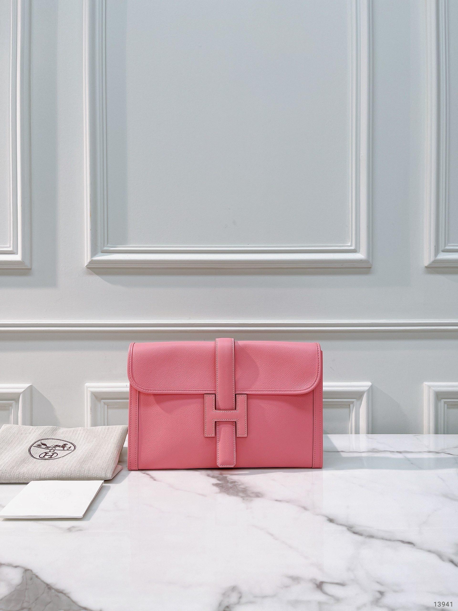 1_gUhSyxDnN1usQcH3k46UstTR4DJC4pKO4Ybcj76S