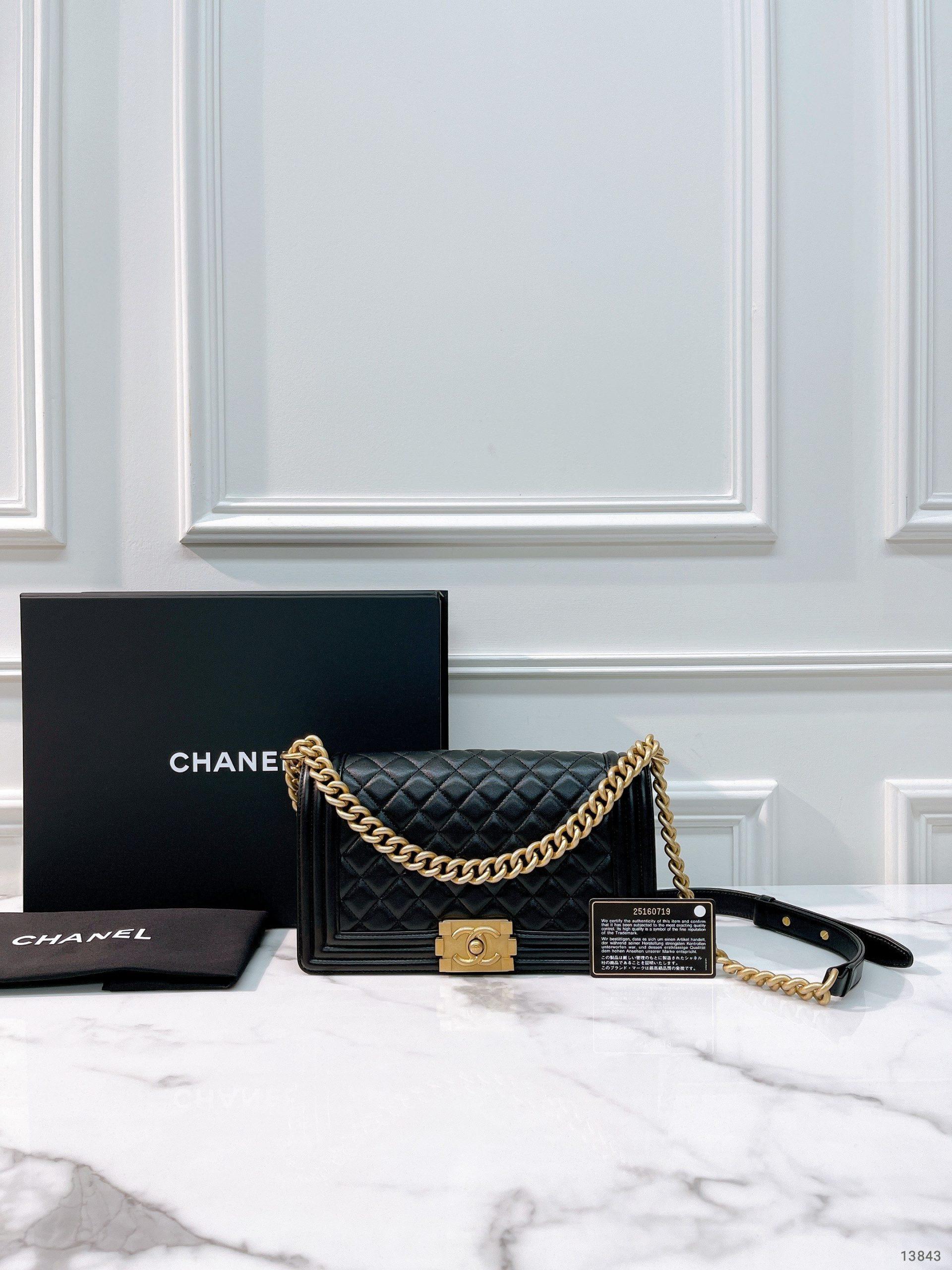 1_gXGHvPxIFDDaAu15iLEUzgUp7zke7cGf5WgkpJmr